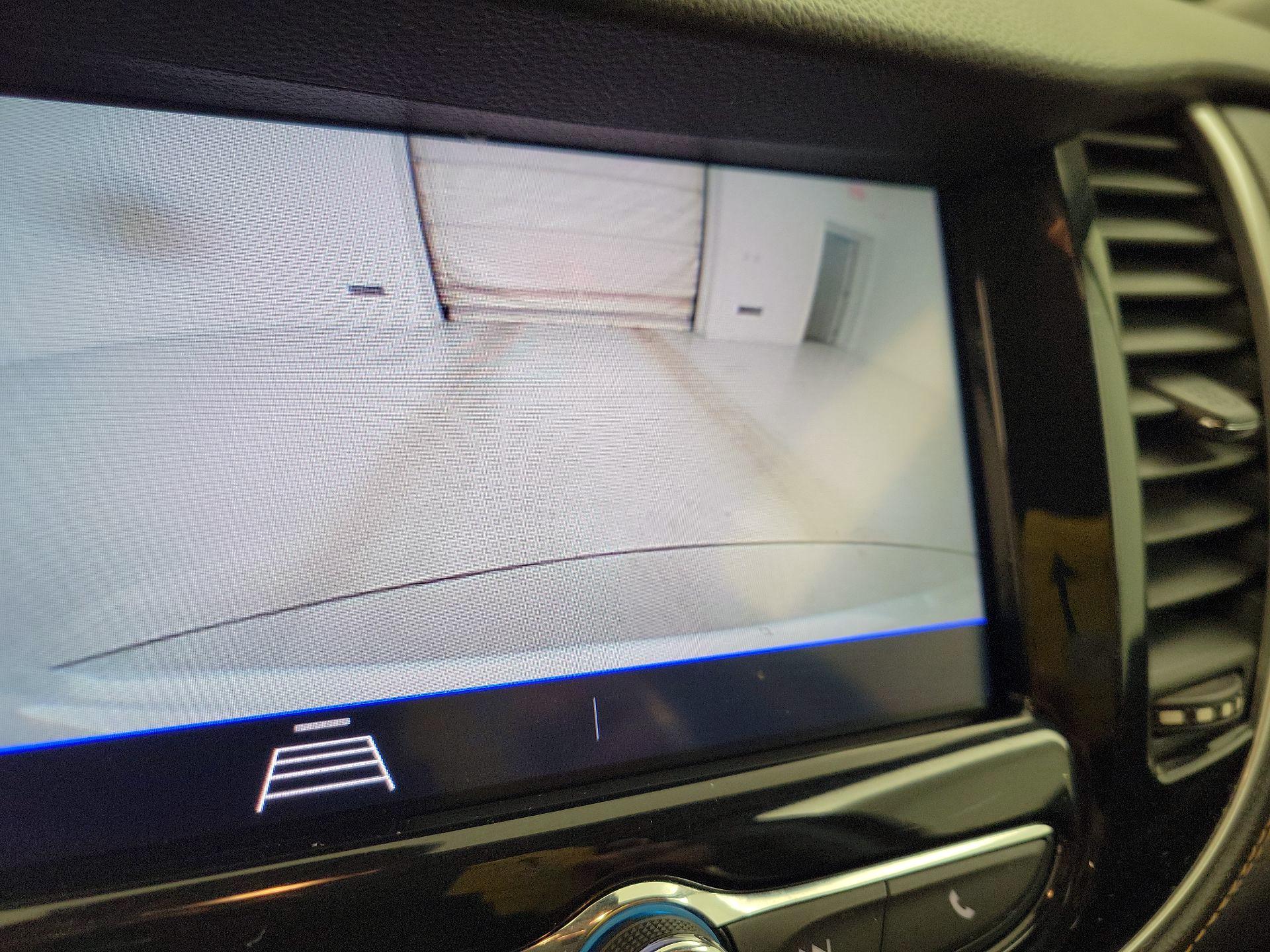 Thumbnail: 2020 Chevrolet Trax - 14