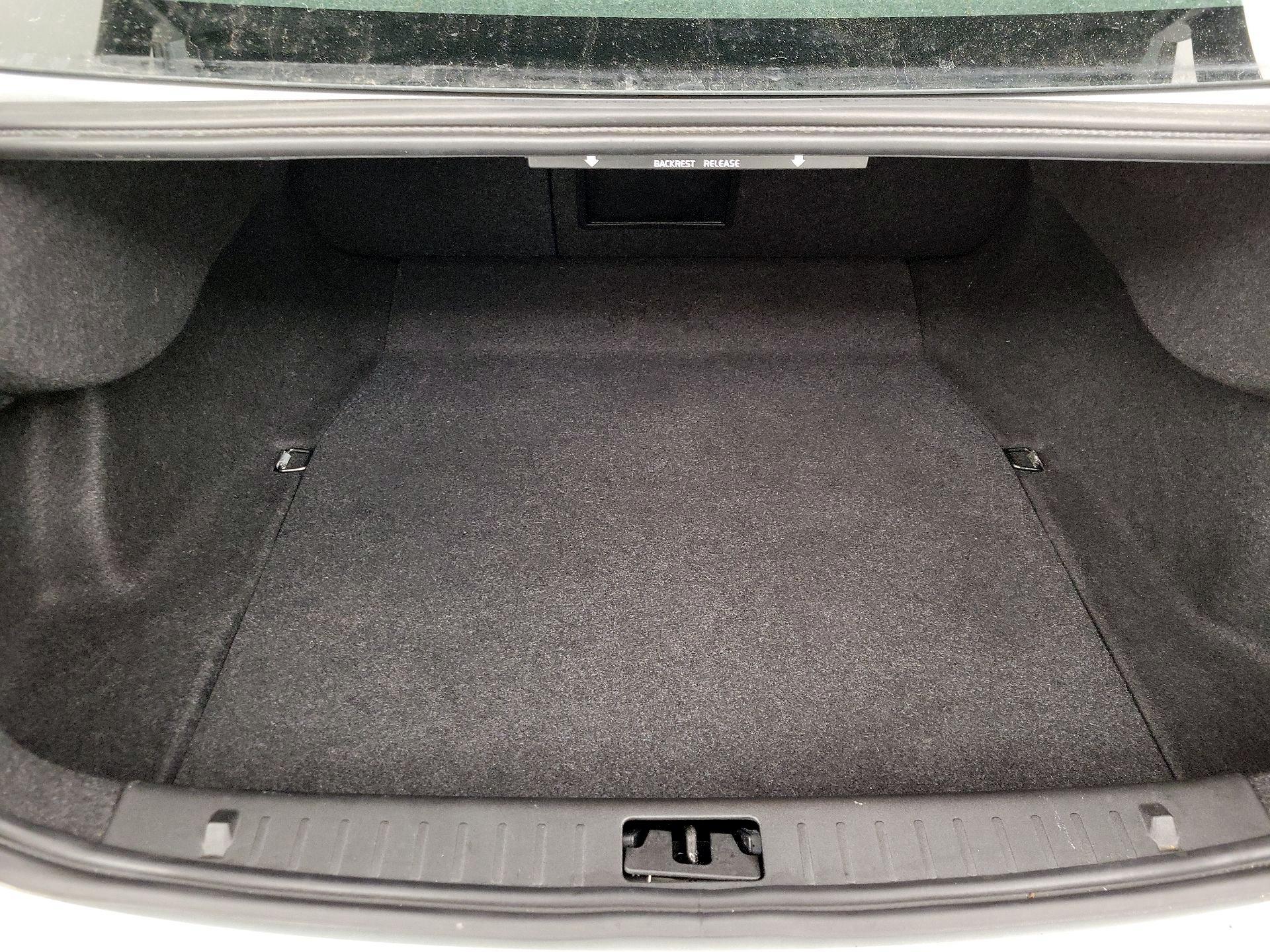 Thumbnail: 2017 Volvo S60 - 20