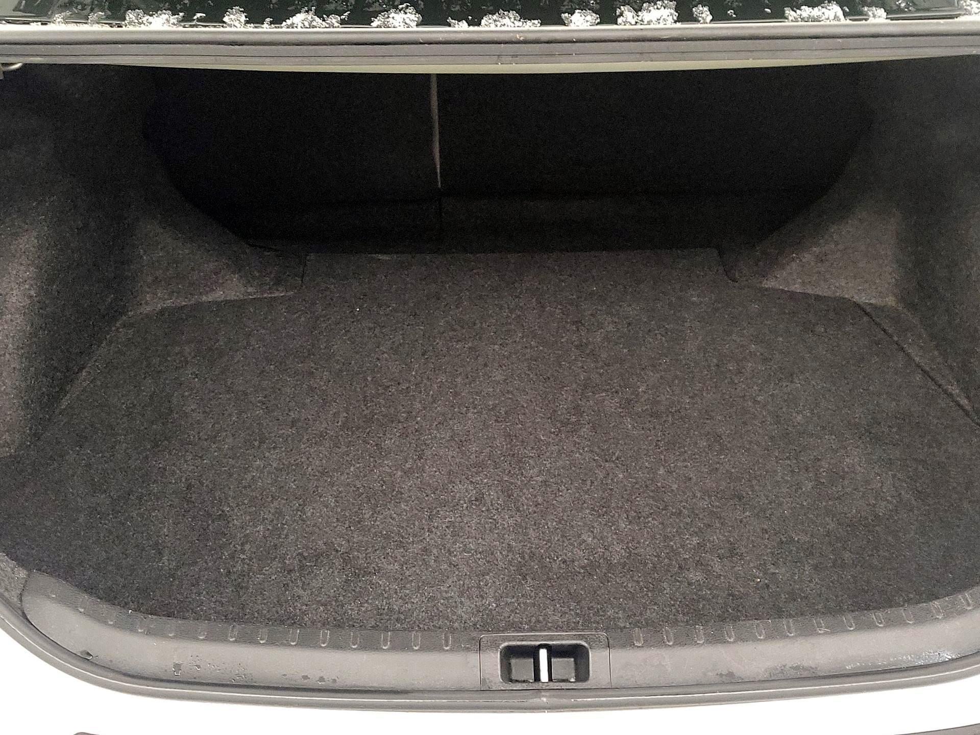 Thumbnail: 2017 Toyota Corolla - 20