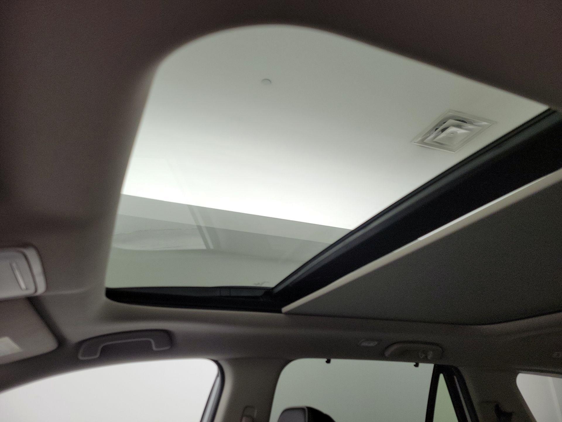 Thumbnail: 2024 Honda Pilot - 19