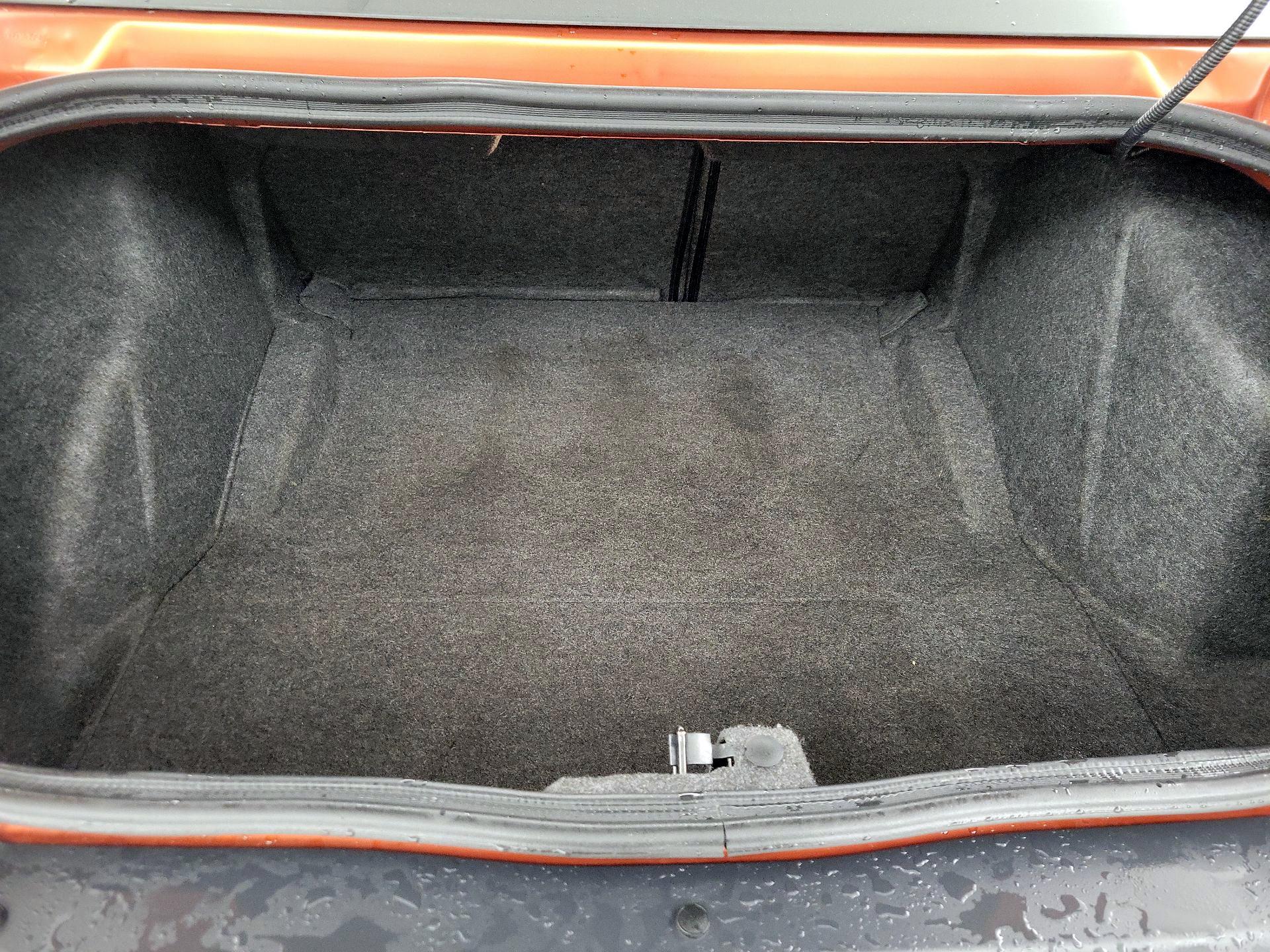 Thumbnail: 2023 Dodge Challenger - 19