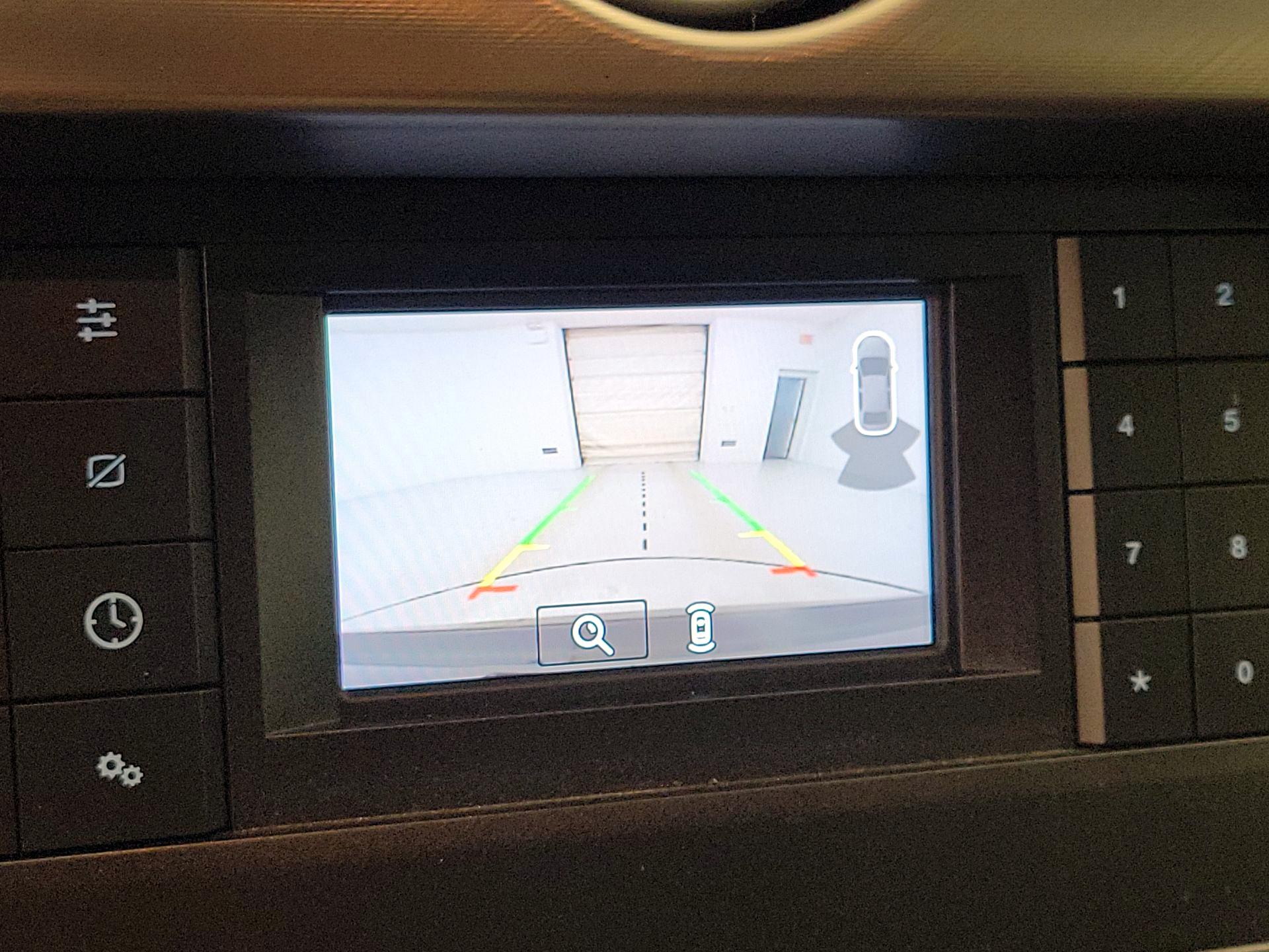 Thumbnail: 2022 Ford Mustang - 14