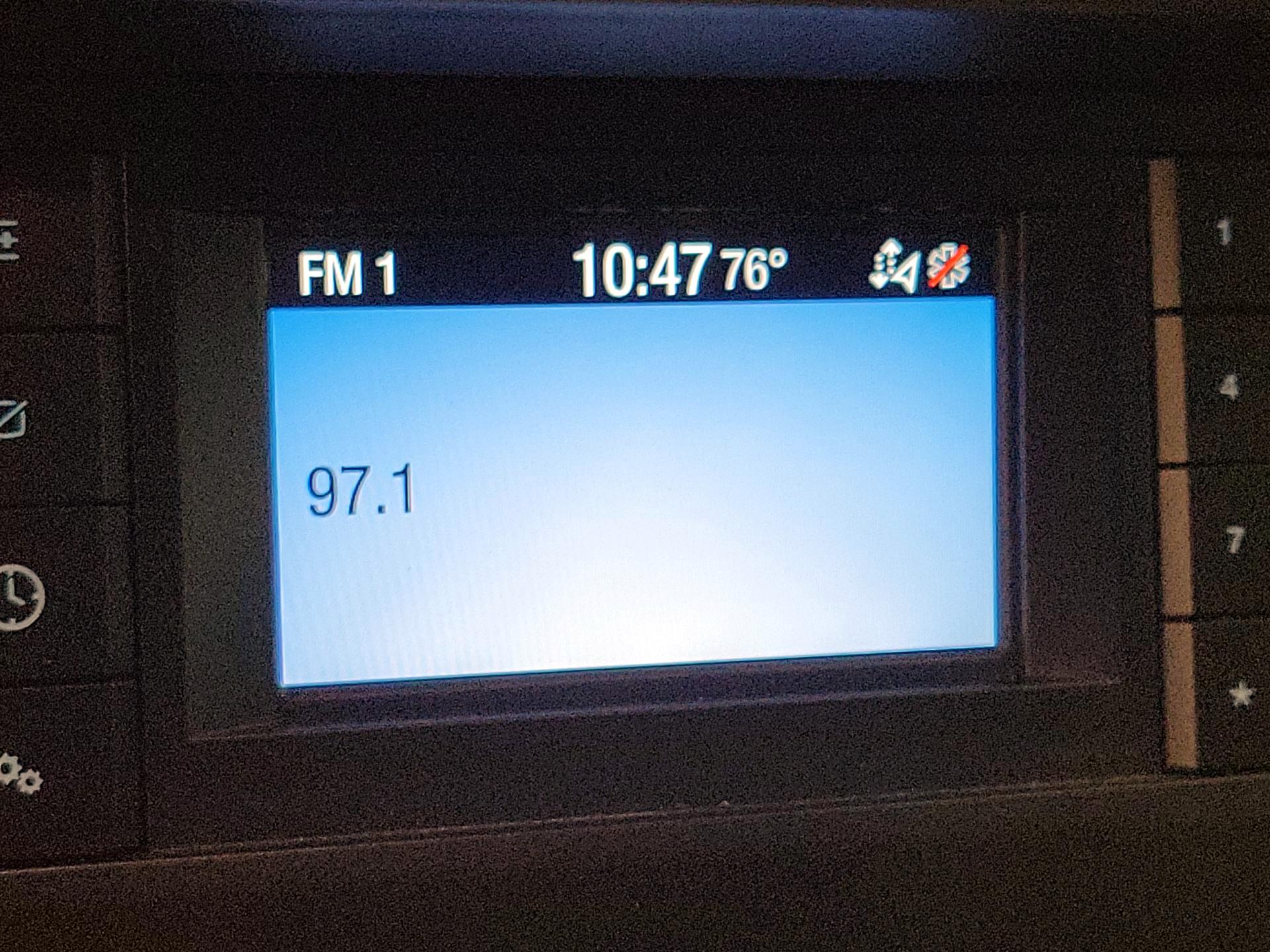 Thumbnail: 2022 Ford Mustang - 15