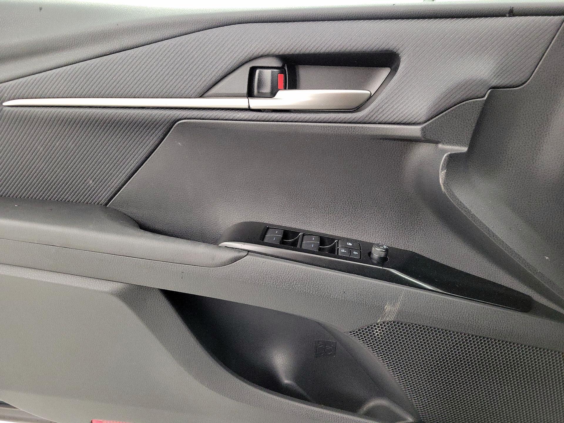 Thumbnail: 2026 Toyota Camry - 12