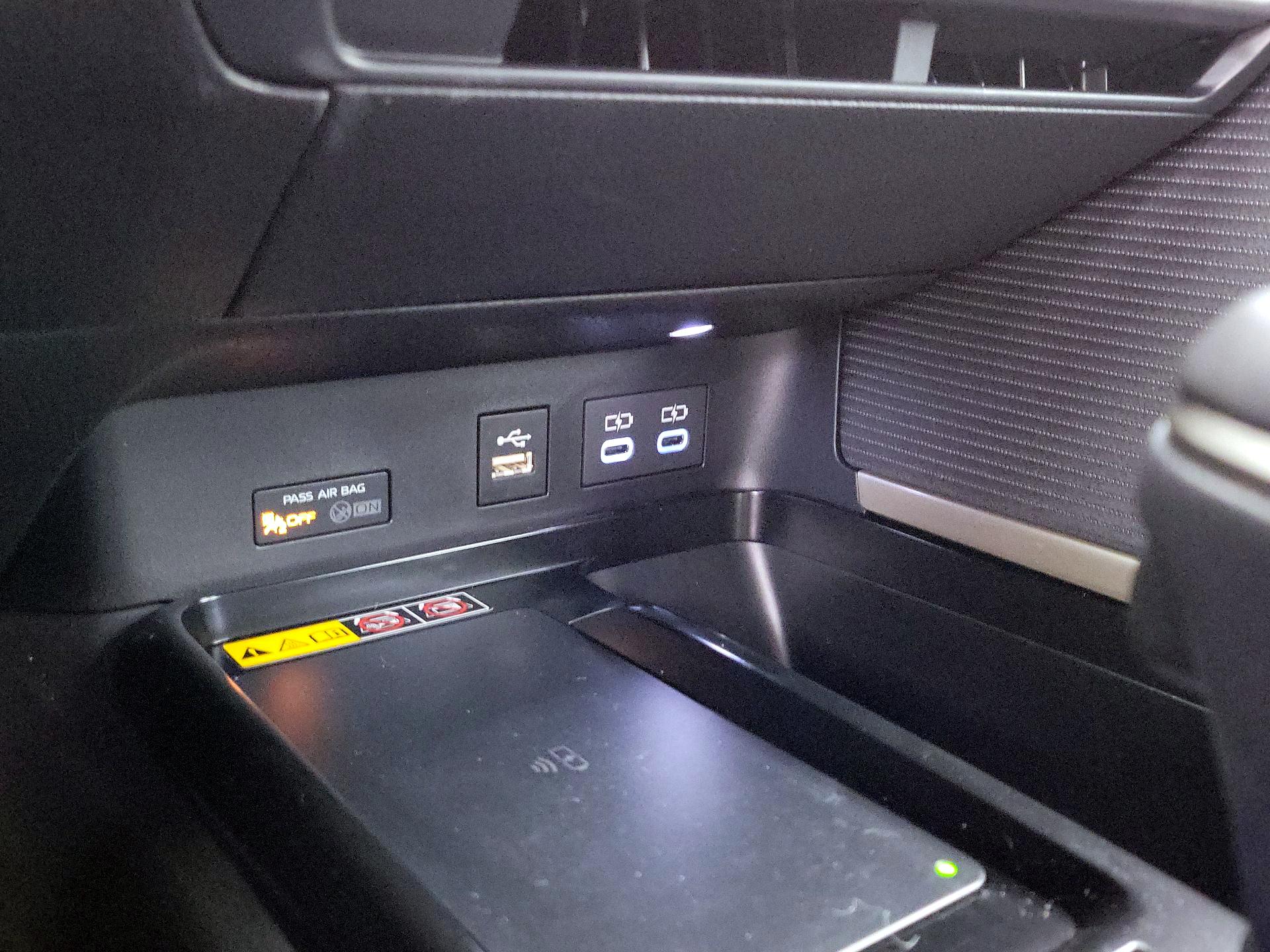 Thumbnail: 2026 Toyota Camry - 18