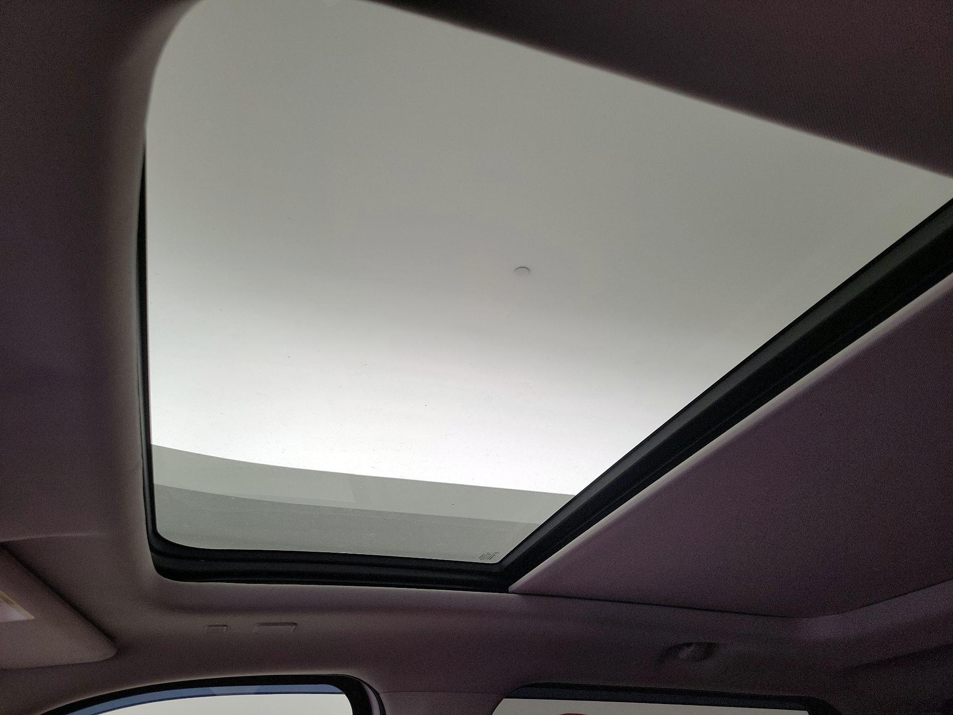 Thumbnail: 2022 Toyota Tundra - 19