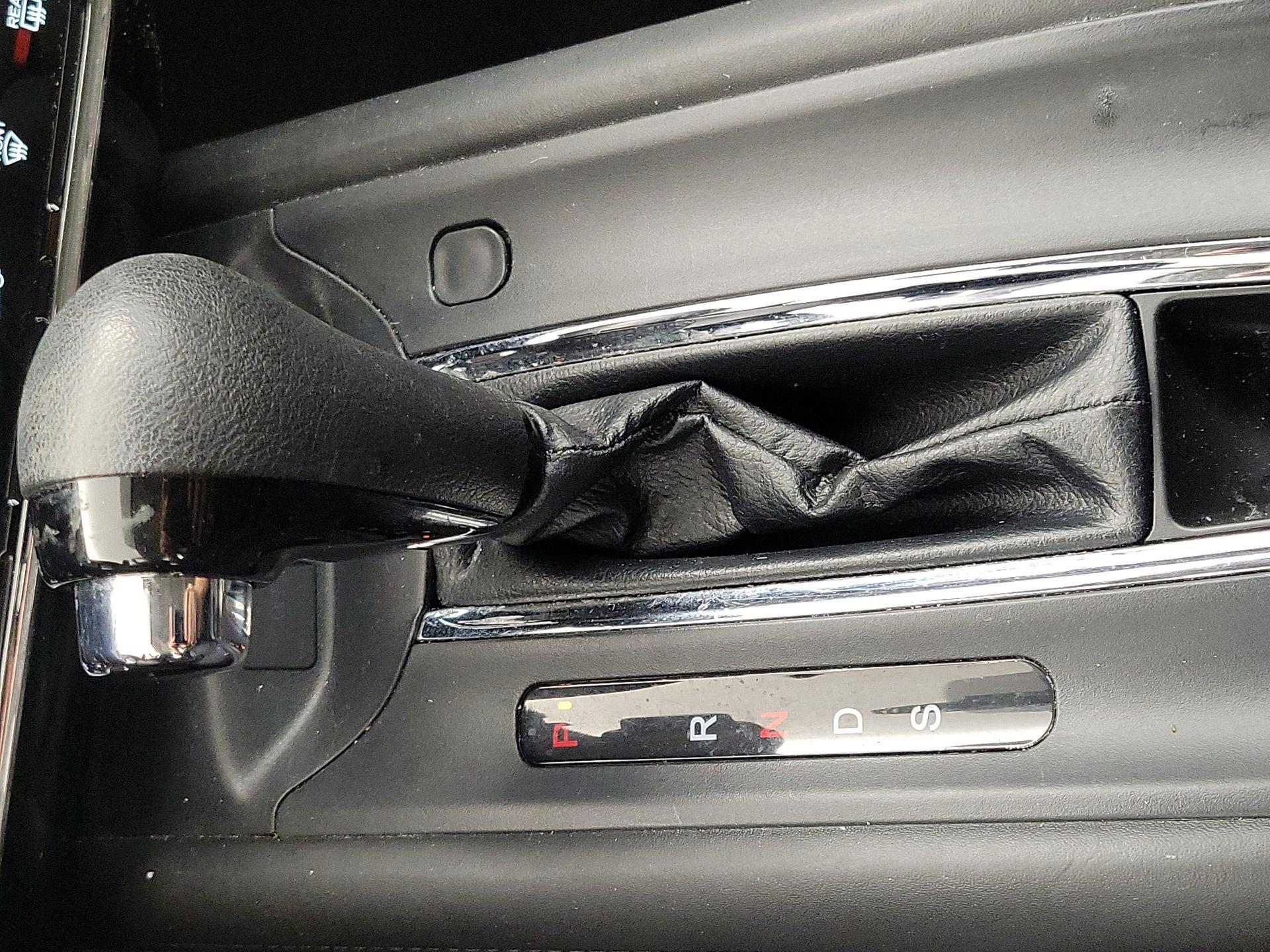 Thumbnail: 2021 Honda HR-V - 17