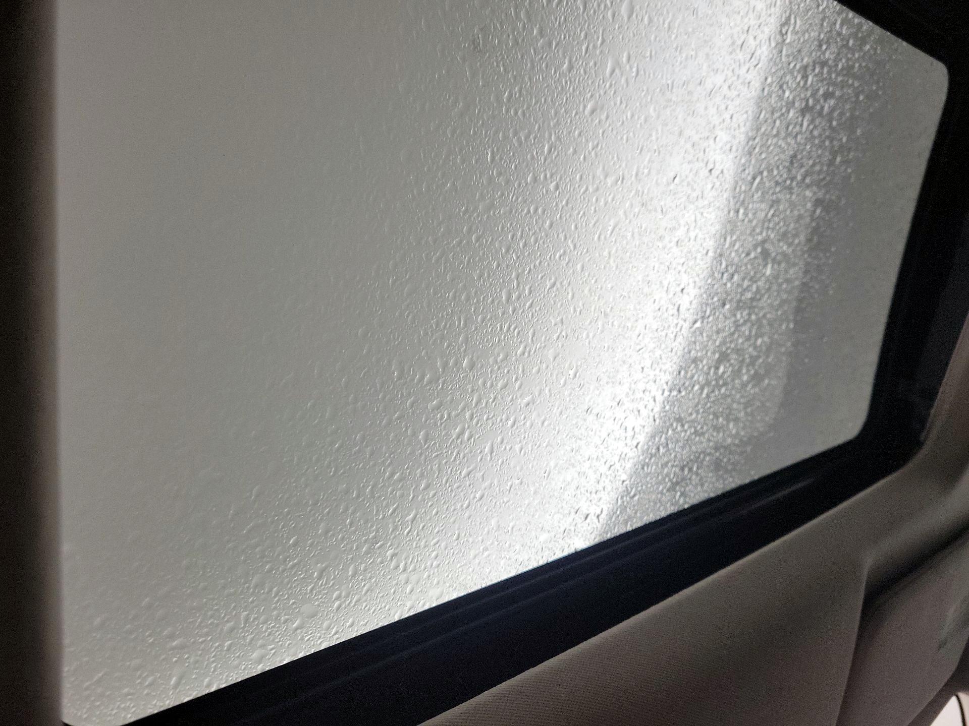 Thumbnail: 2021 Honda HR-V - 19