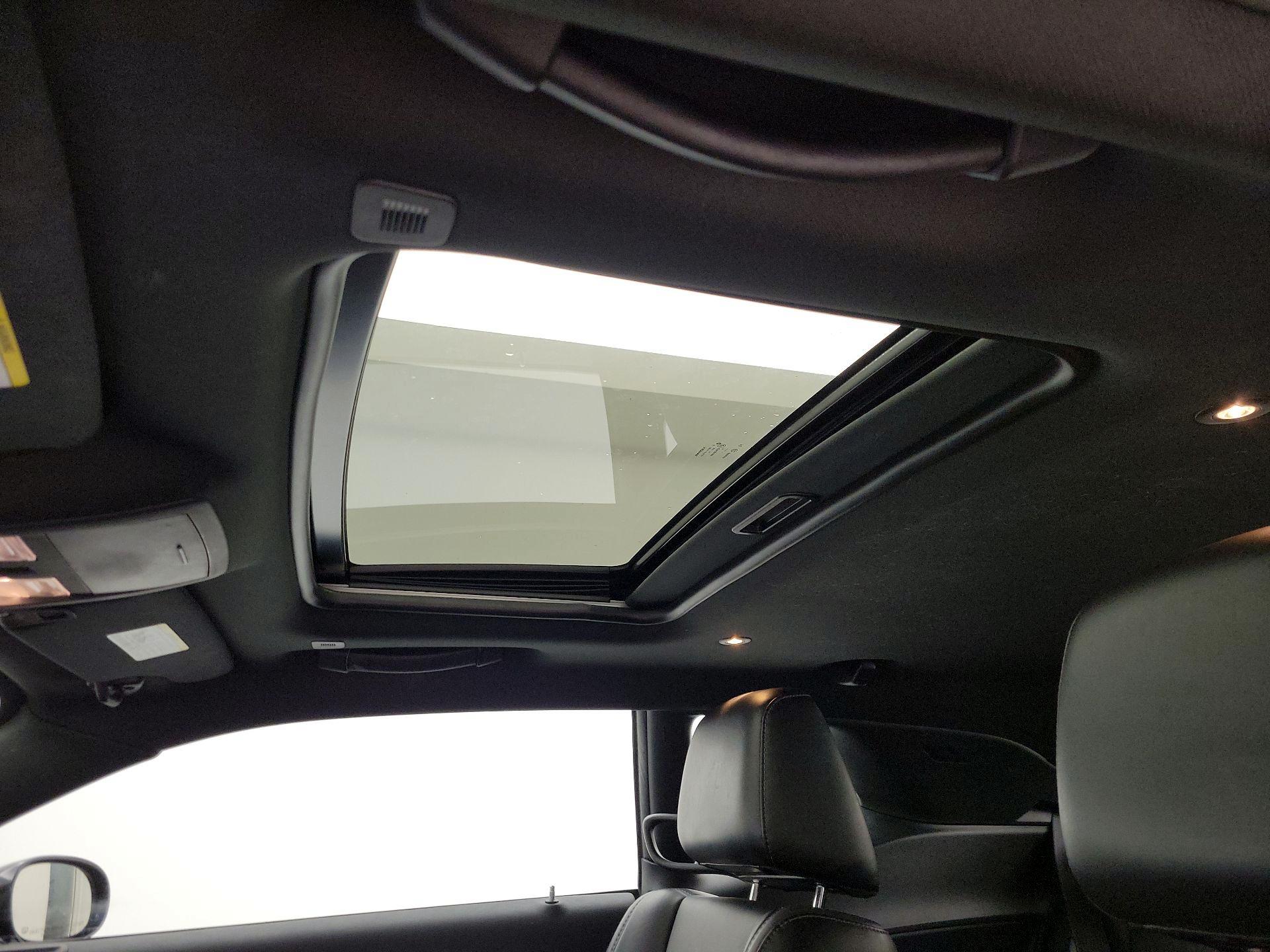 Thumbnail: 2017 Dodge Challenger - 20