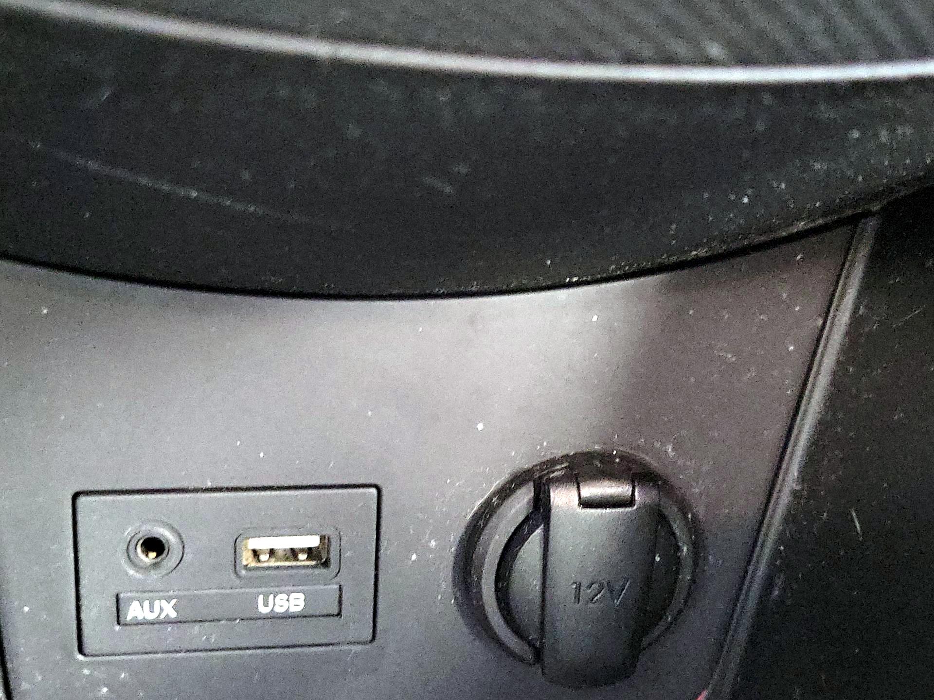 Thumbnail: 2017 Hyundai Accent - 17