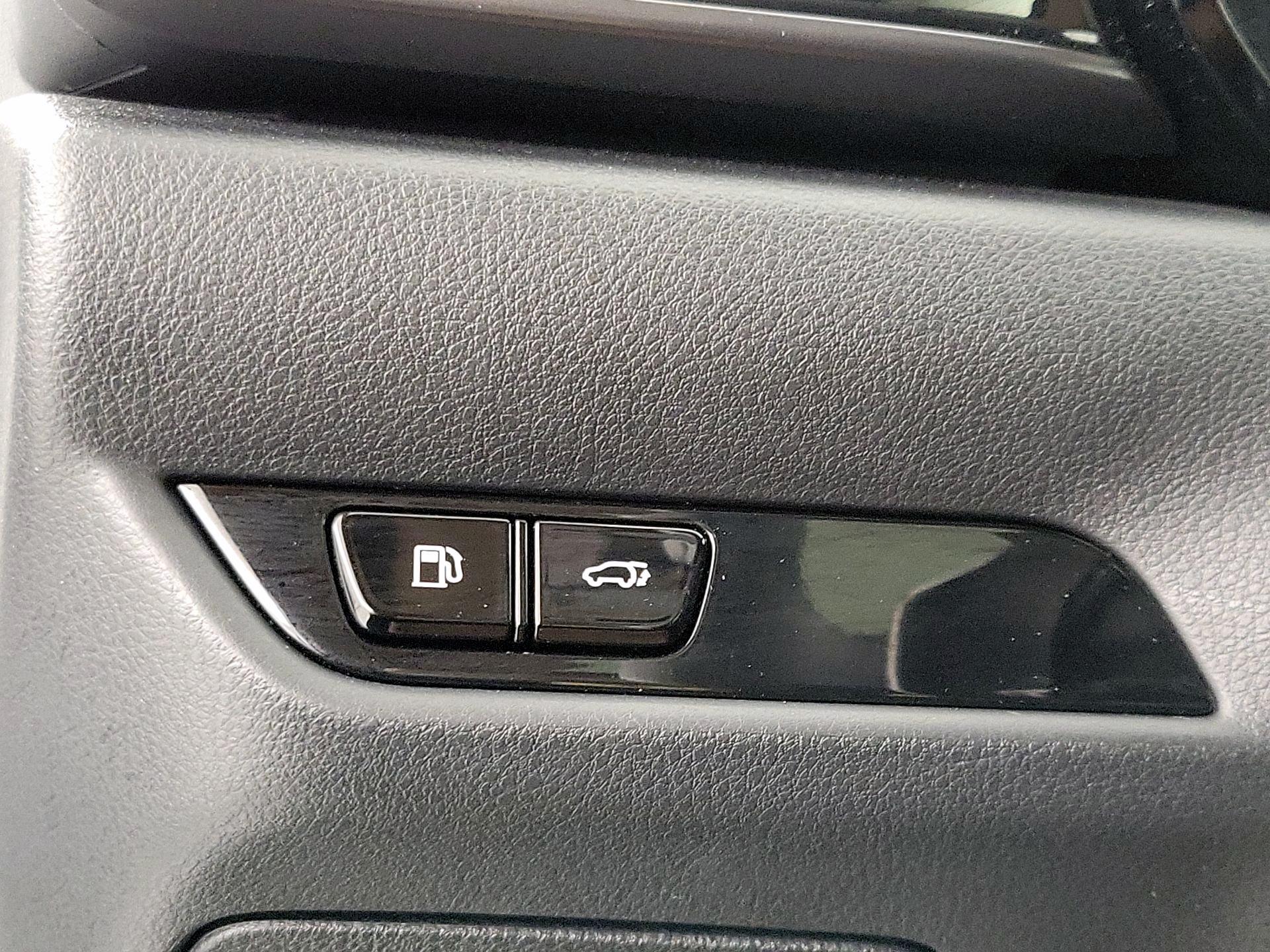 Thumbnail: 2024 Lexus NX - 13