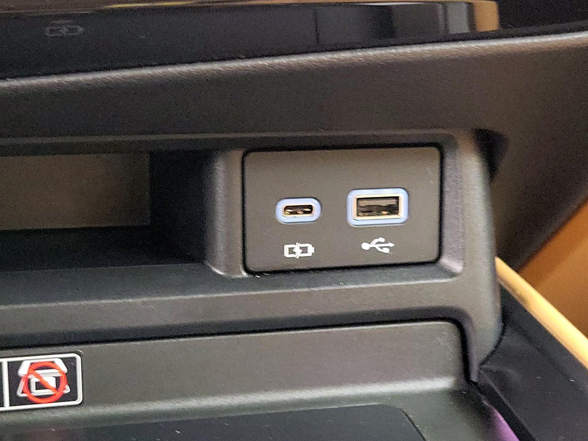 Thumbnail: 2024 Lexus NX - 18