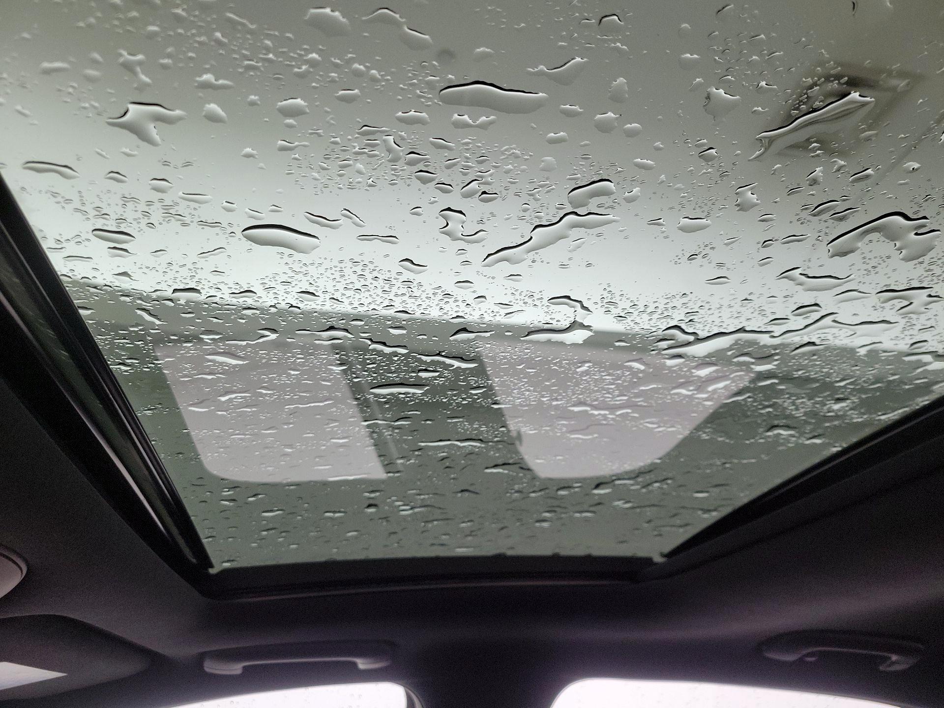 Thumbnail: 2019 Genesis G70 - 20