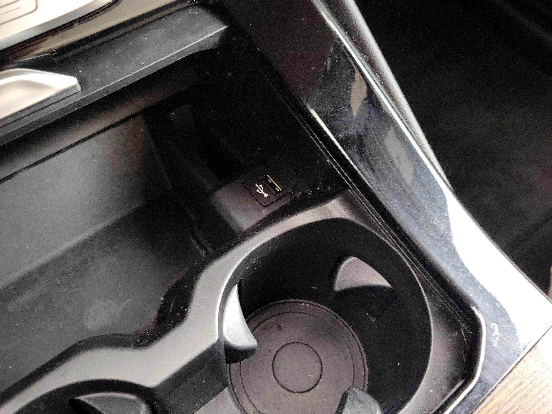 Thumbnail: 2019 BMW X3 - 18