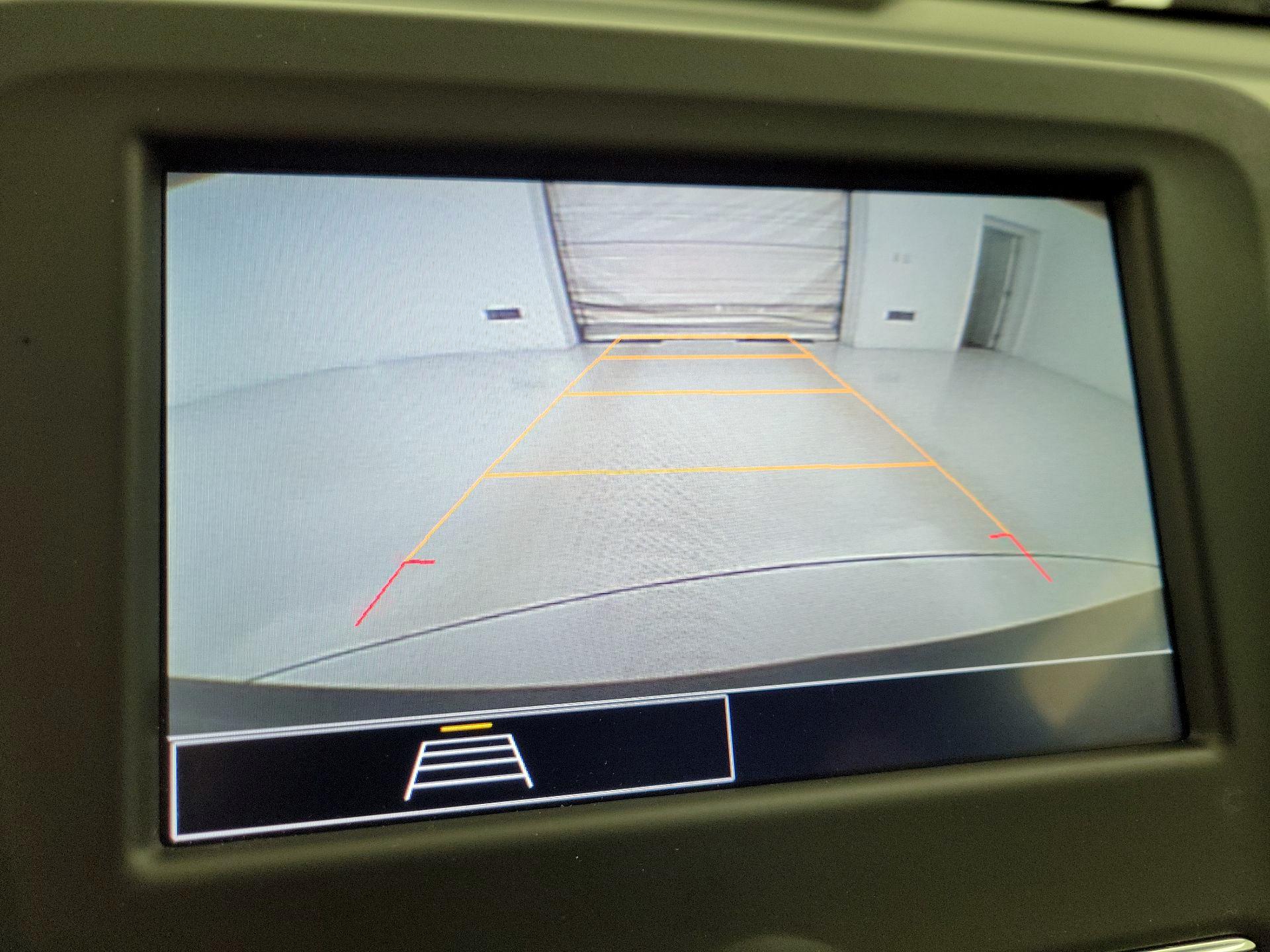 Thumbnail: 2023 Chevrolet Equinox - 14