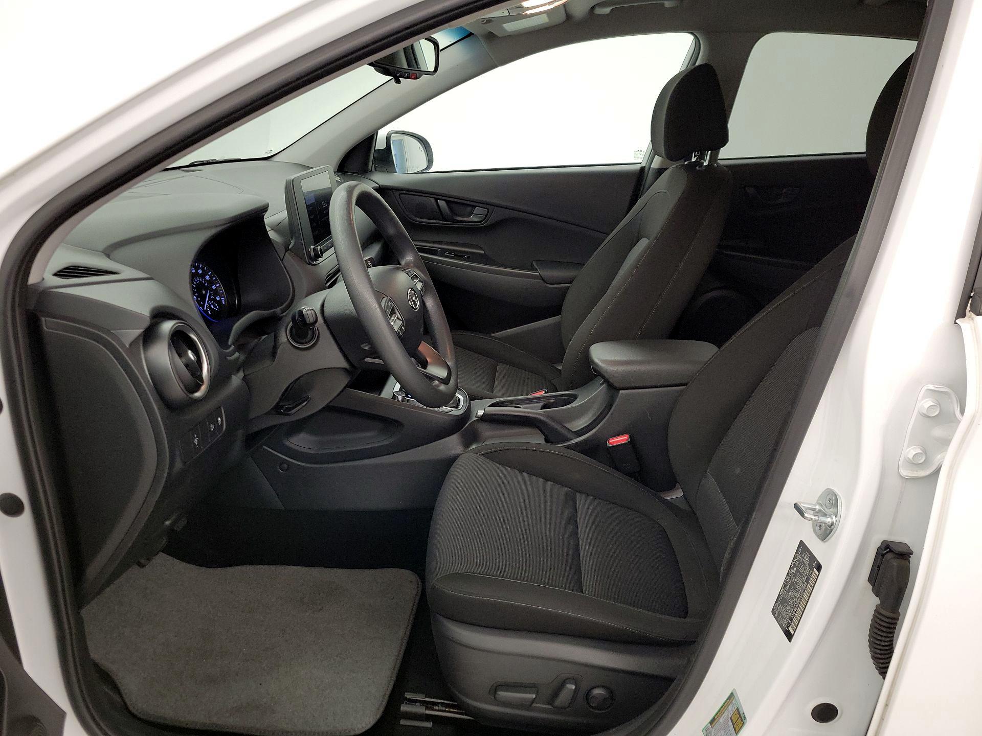 Thumbnail: 2023 Hyundai Kona - 11