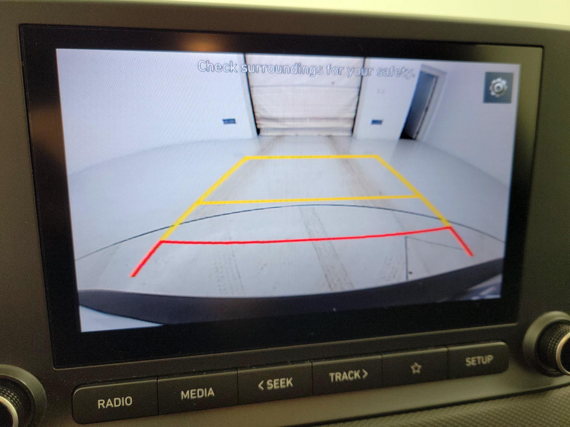 Thumbnail: 2023 Hyundai Kona - 14