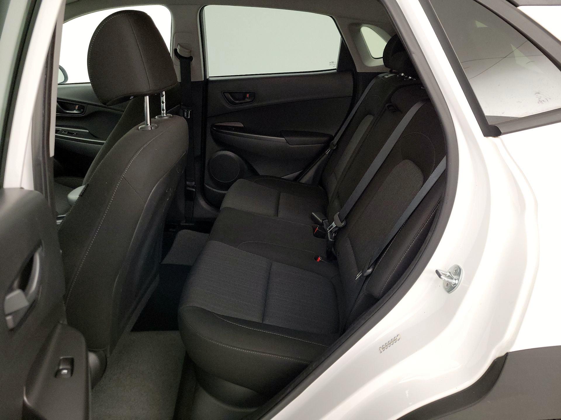 Thumbnail: 2023 Hyundai Kona - 19