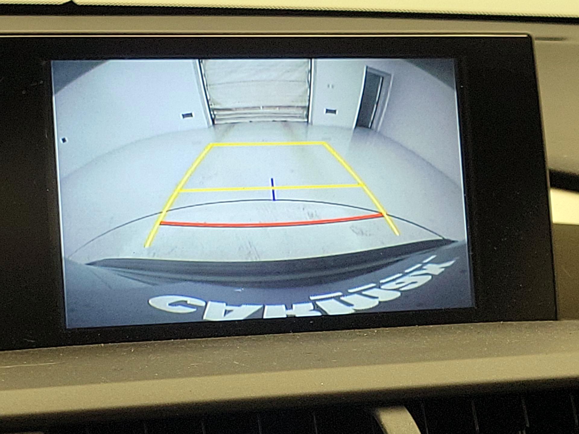 Thumbnail: 2017 Lexus NX - 15