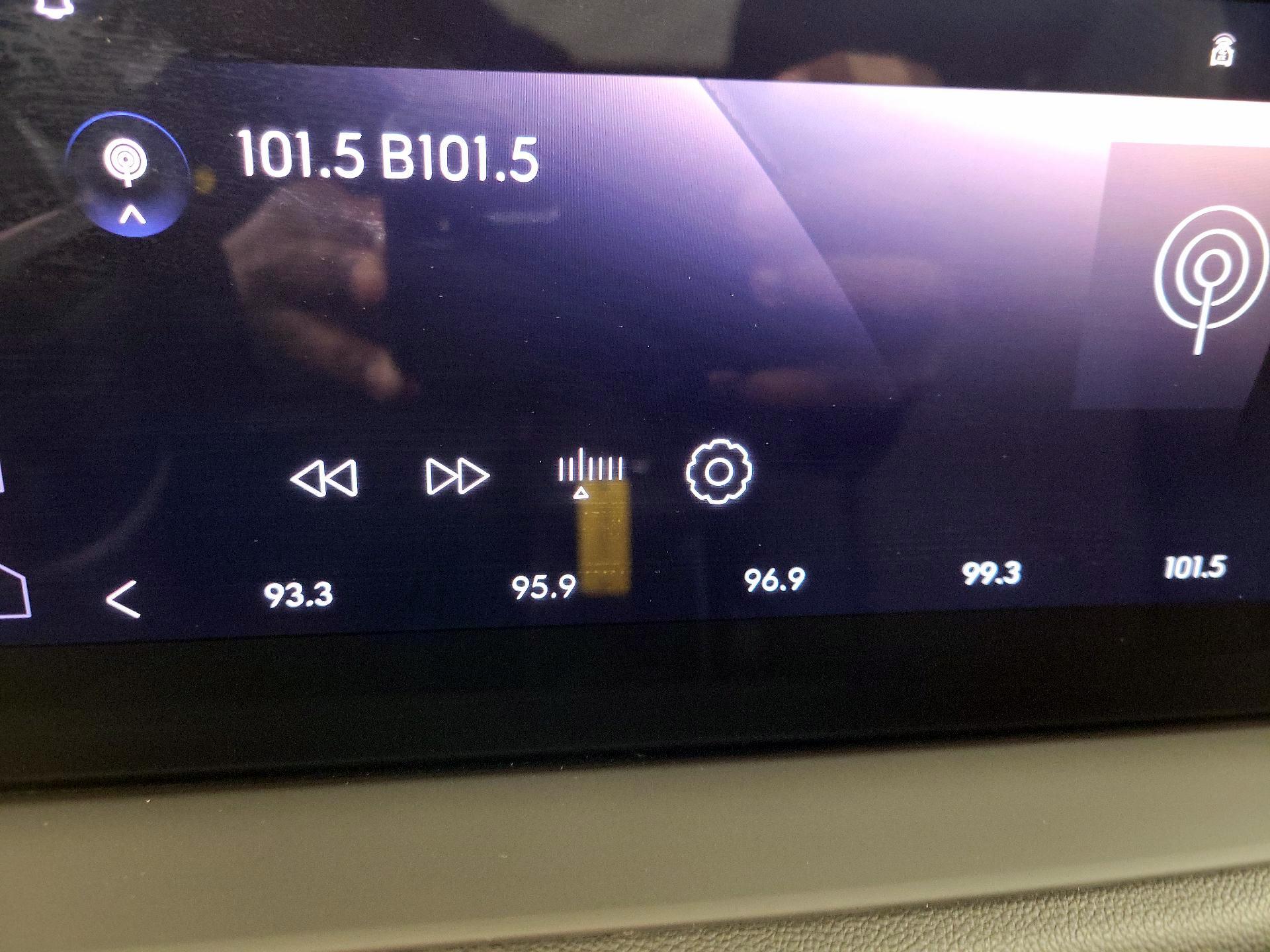 Thumbnail: 2024 Buick Encore GX - 15