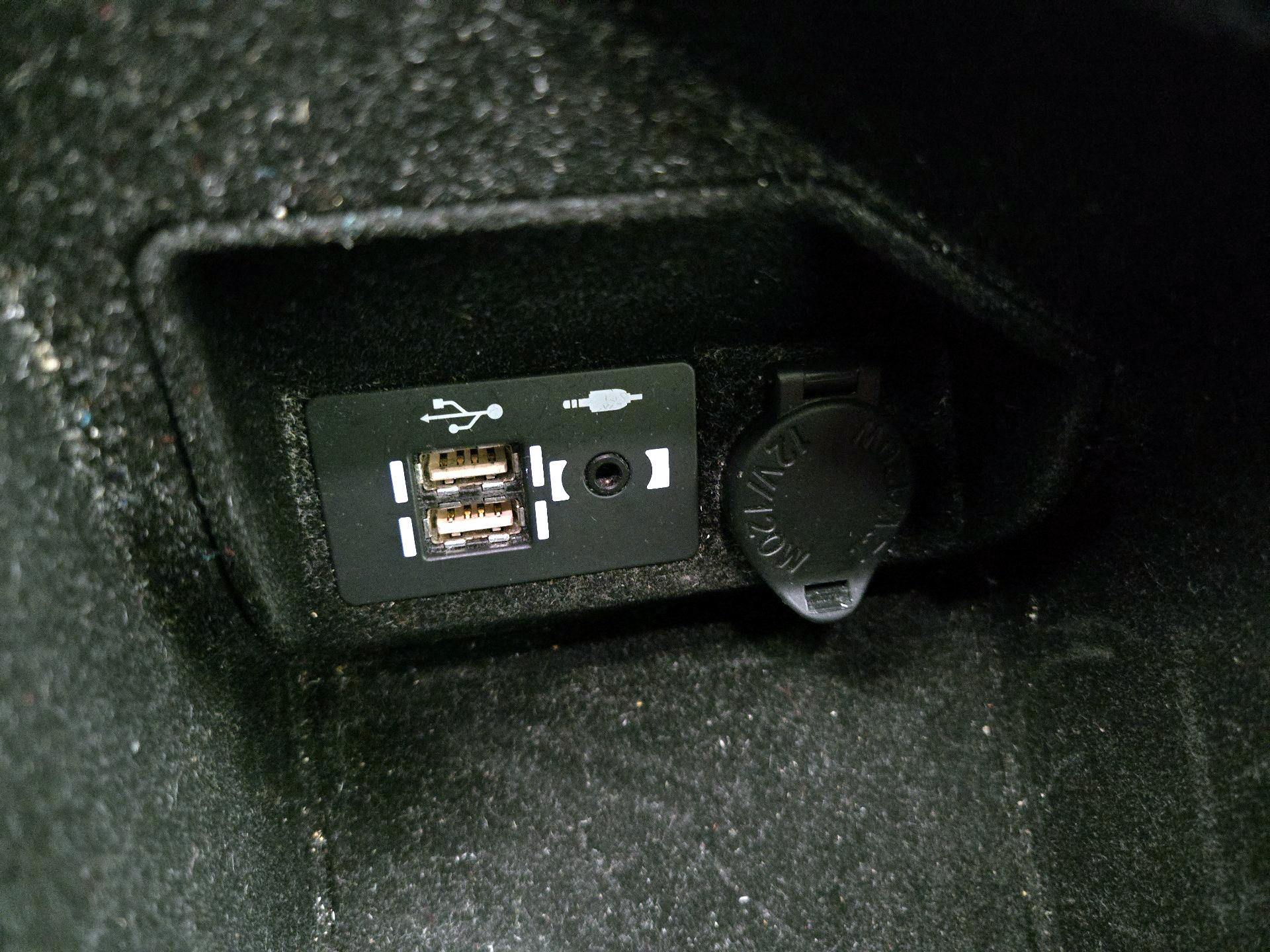 Thumbnail: 2021 Lexus RC - 19