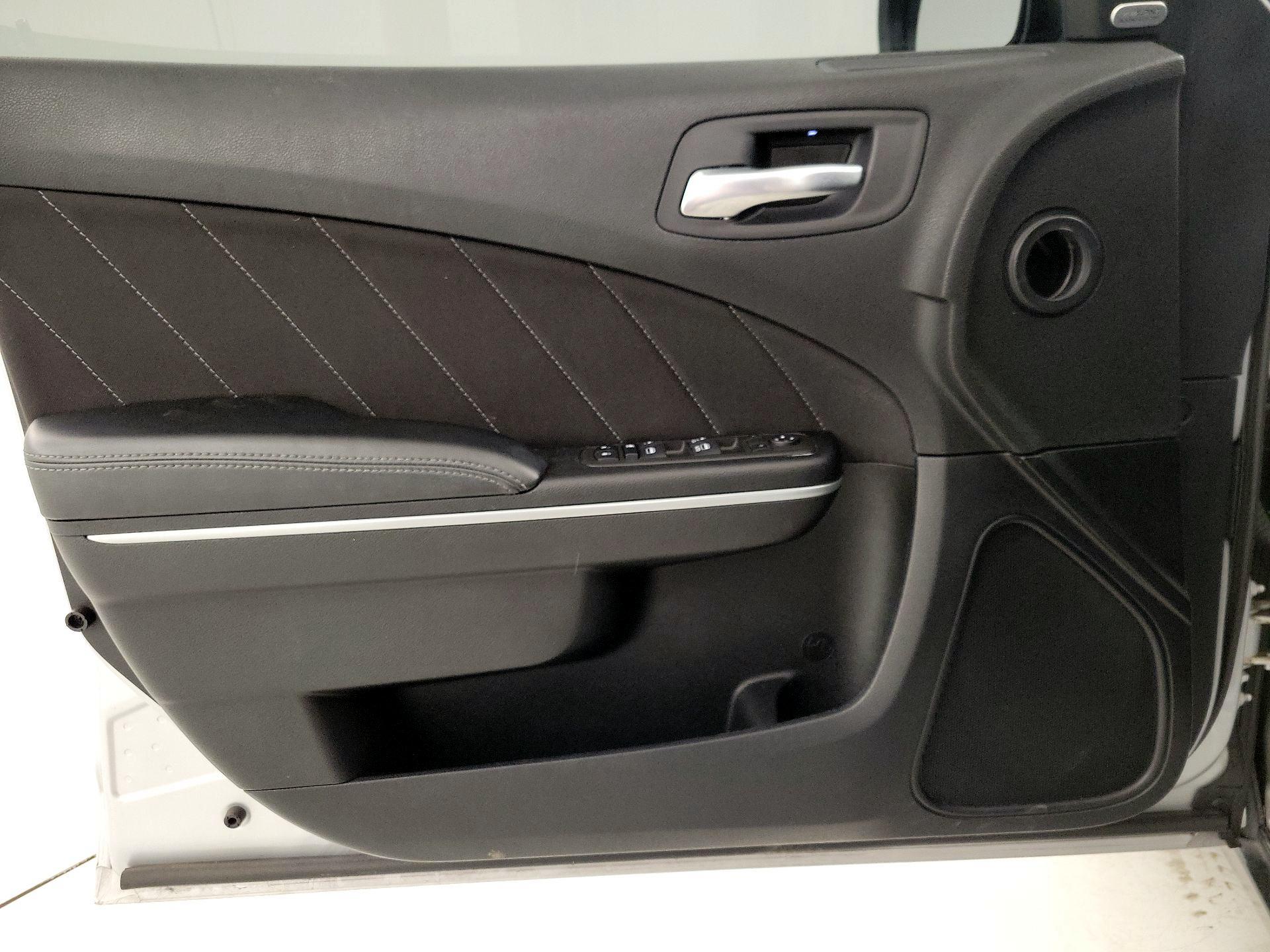 Thumbnail: 2023 Dodge Charger - 12