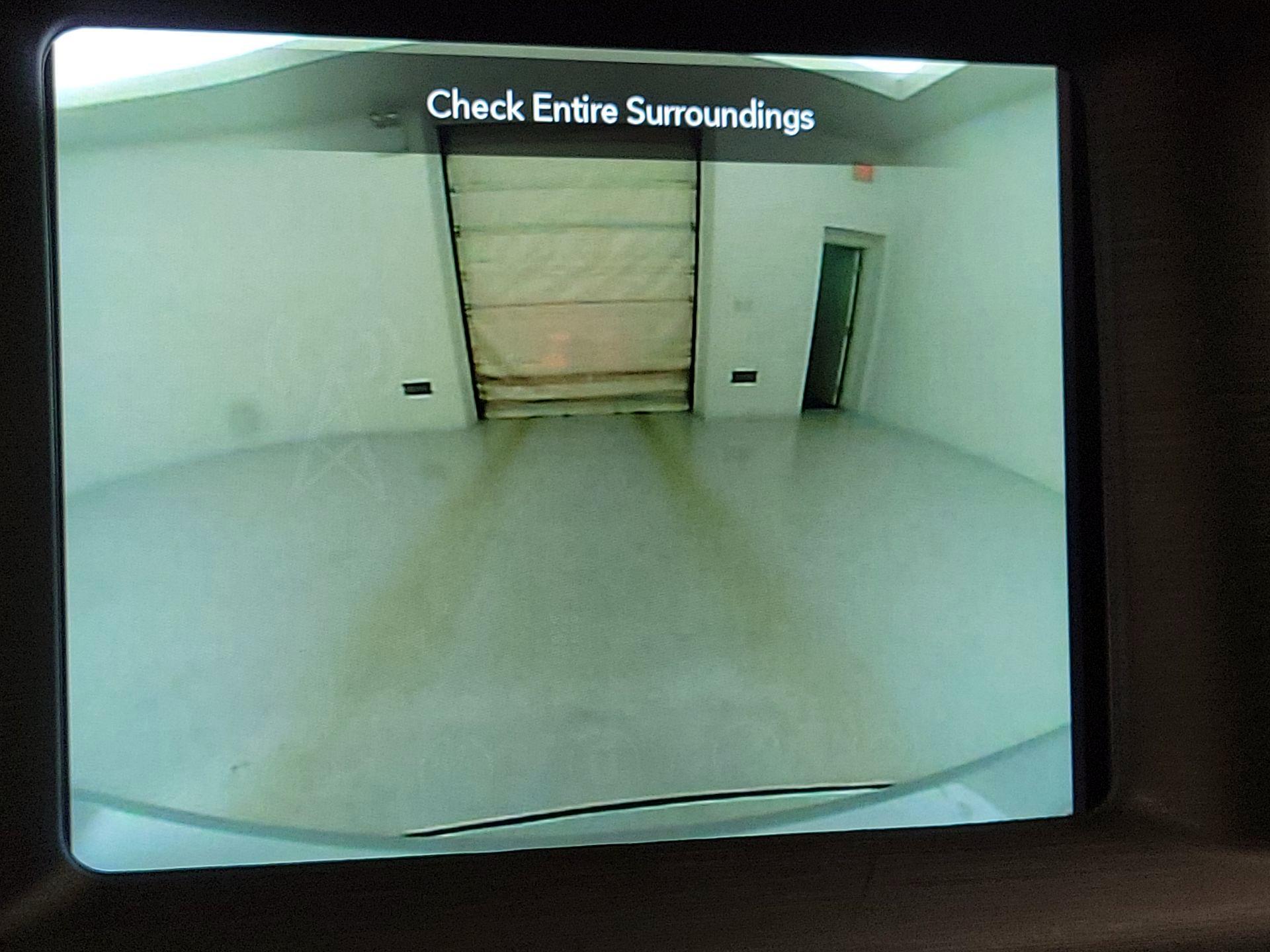 Thumbnail: 2023 Dodge Charger - 14