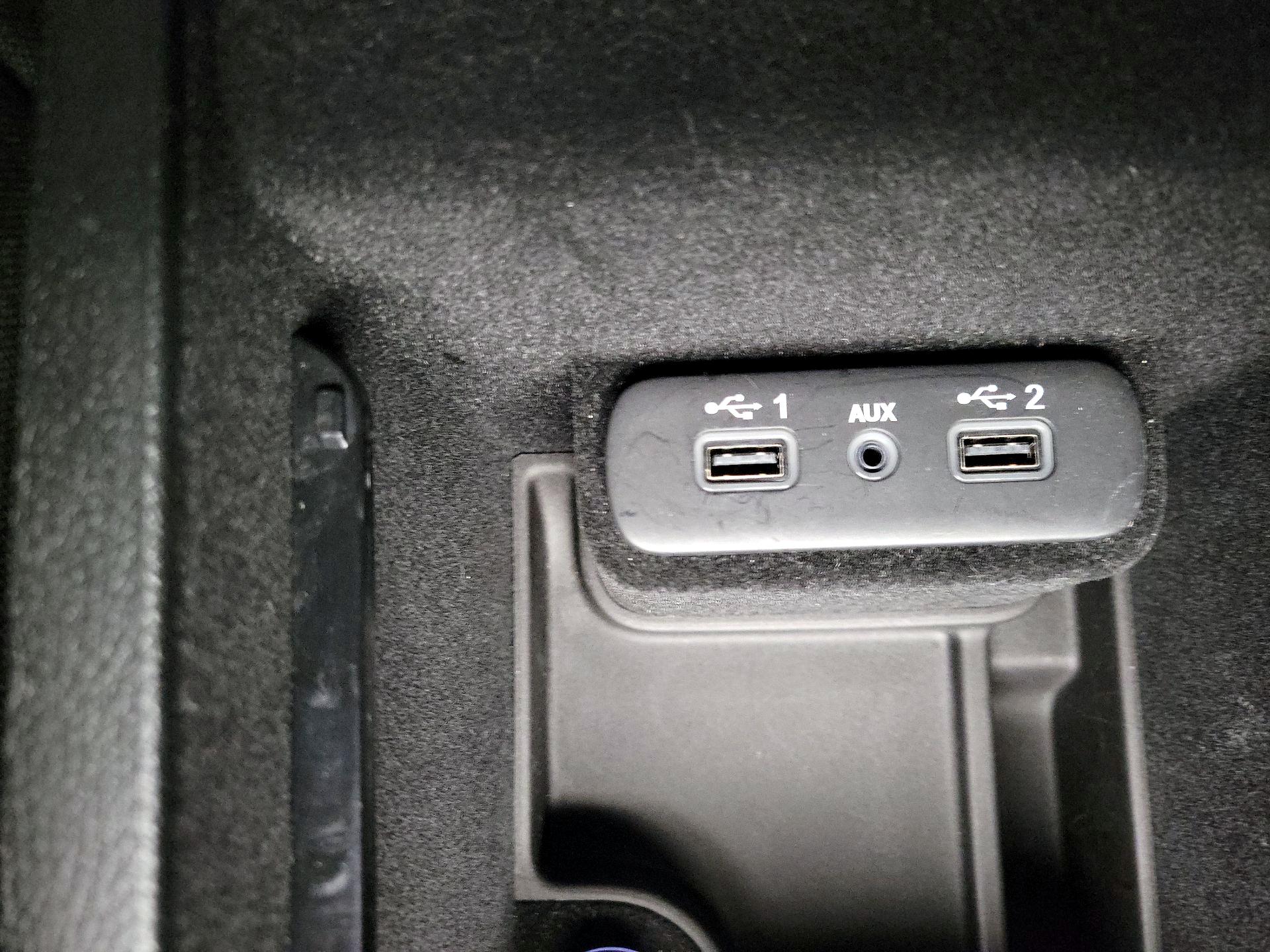 Thumbnail: 2023 Dodge Charger - 18