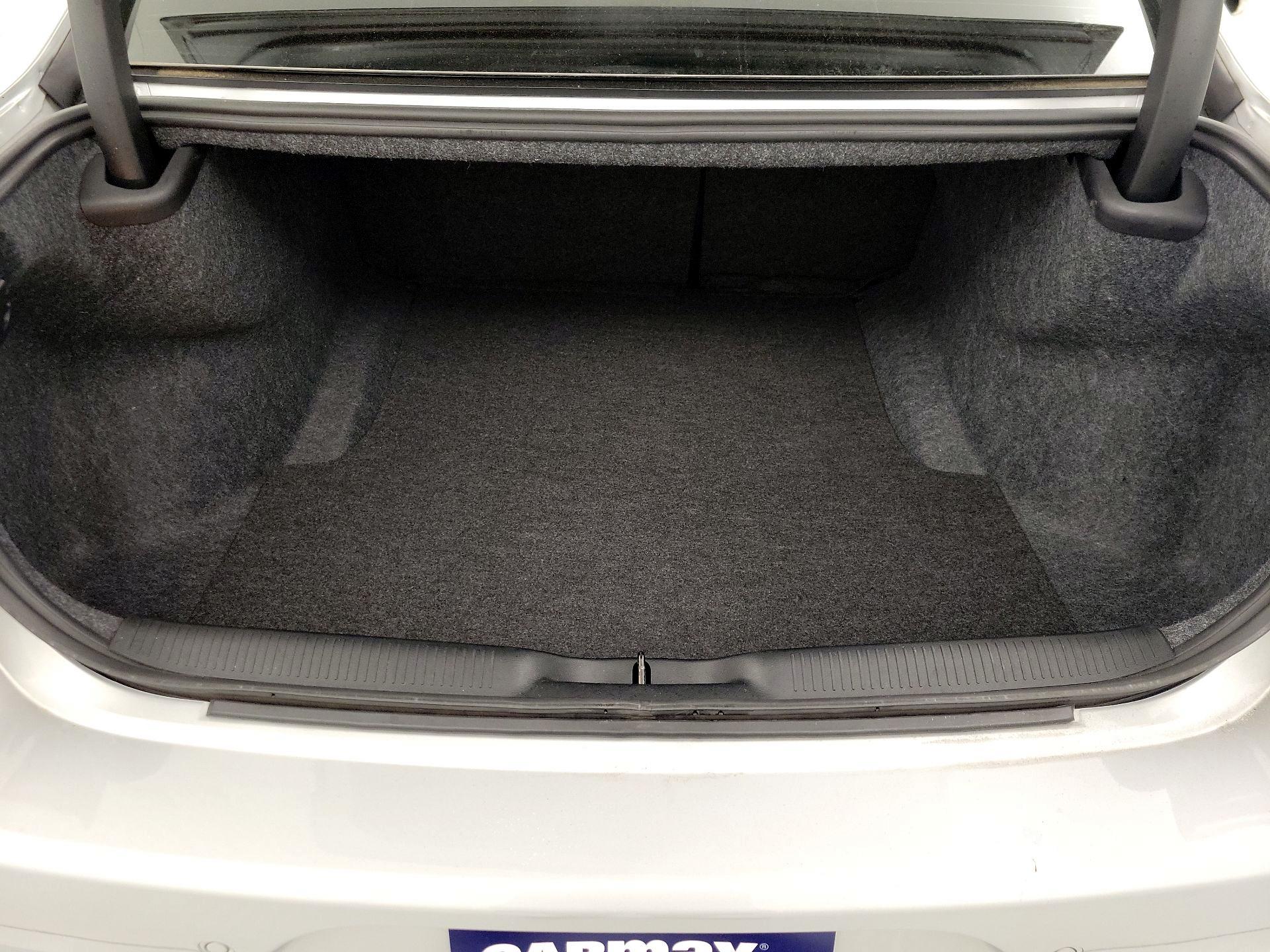 Thumbnail: 2023 Dodge Charger - 20