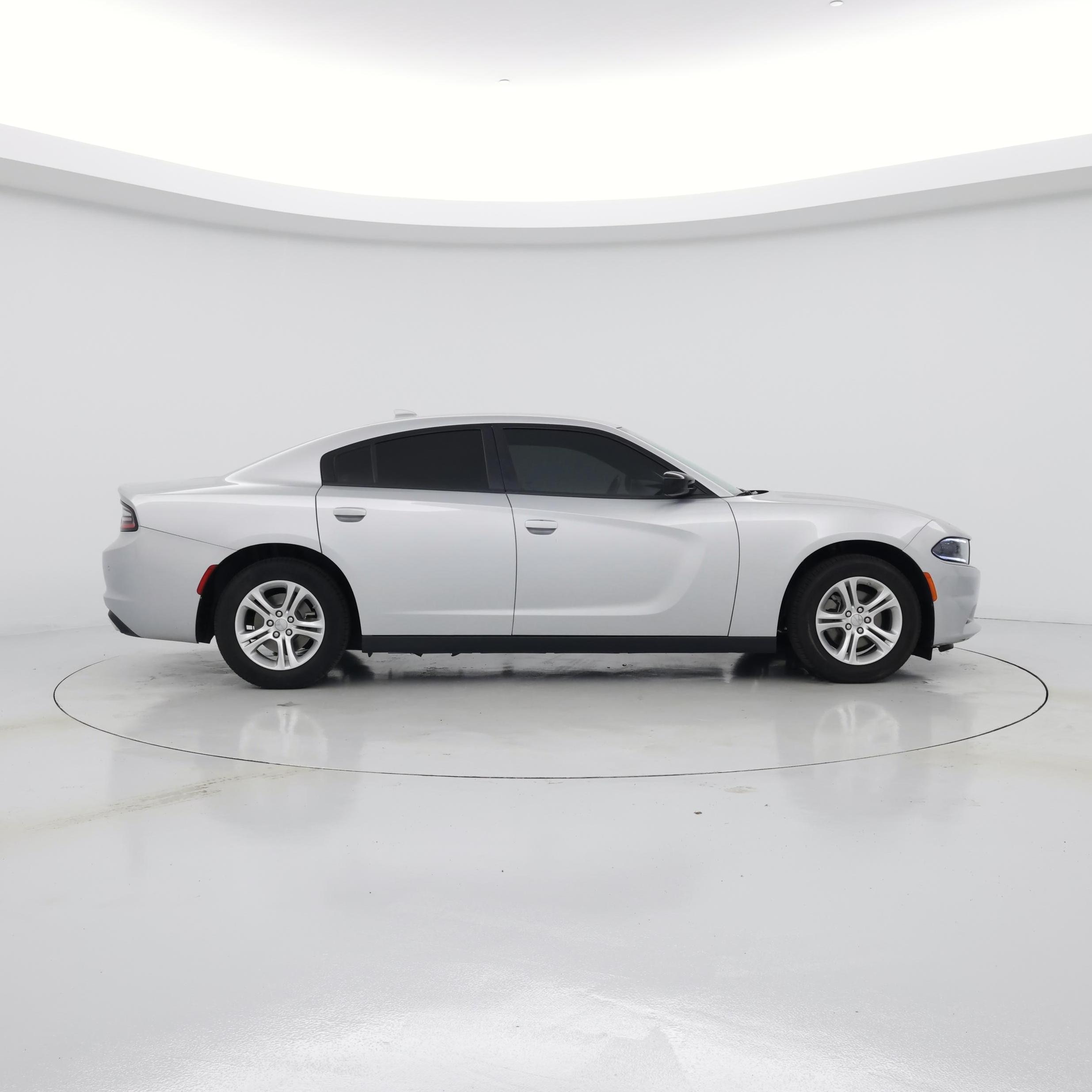 Thumbnail: 2023 Dodge Charger - 7