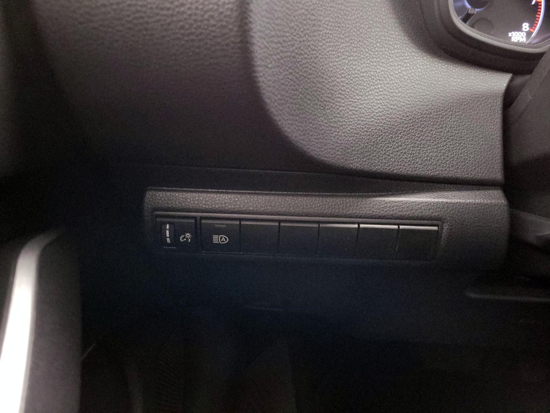 Thumbnail: 2023 Toyota Corolla - 13