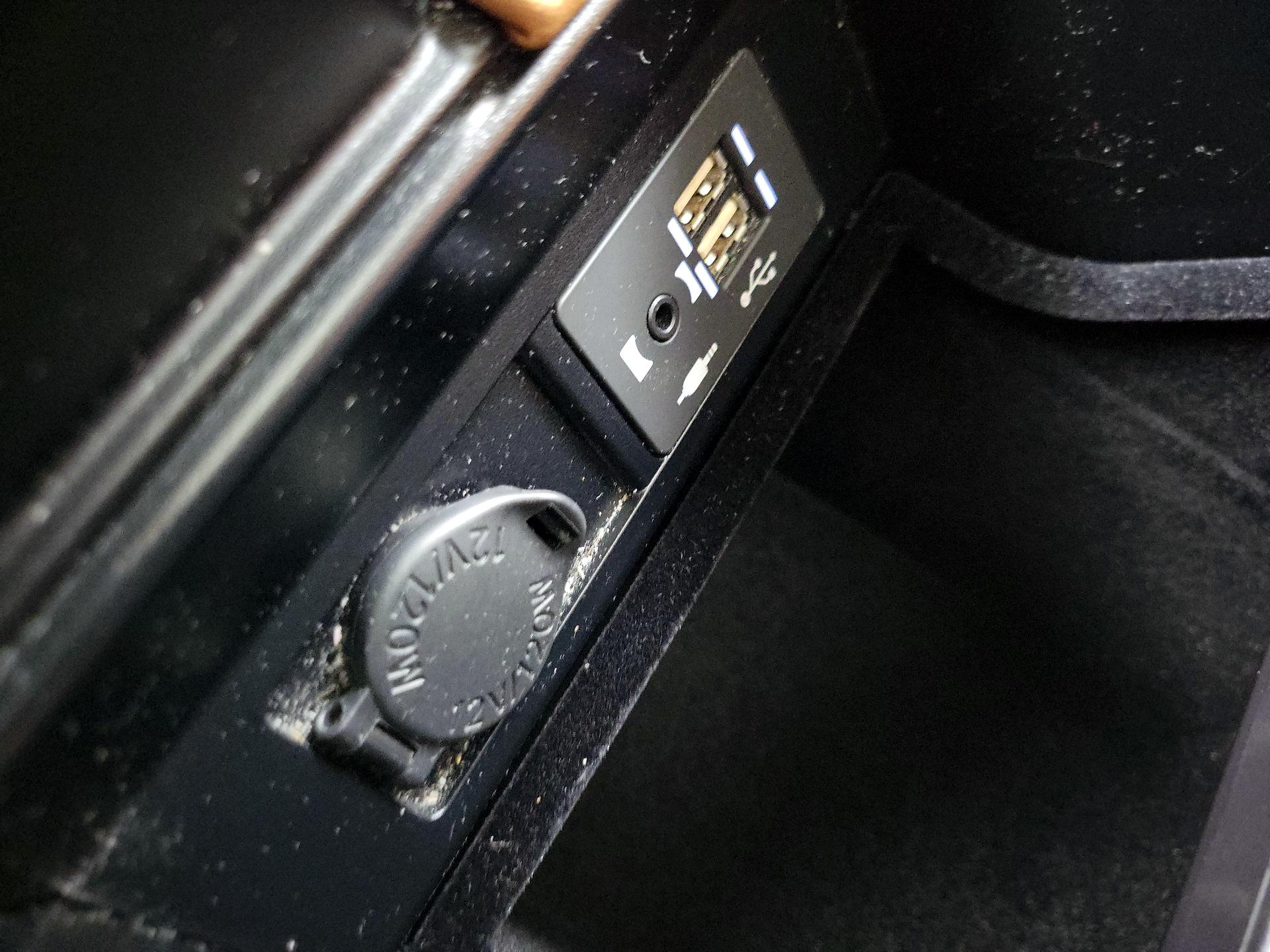 Thumbnail: 2021 Lexus RX - 19