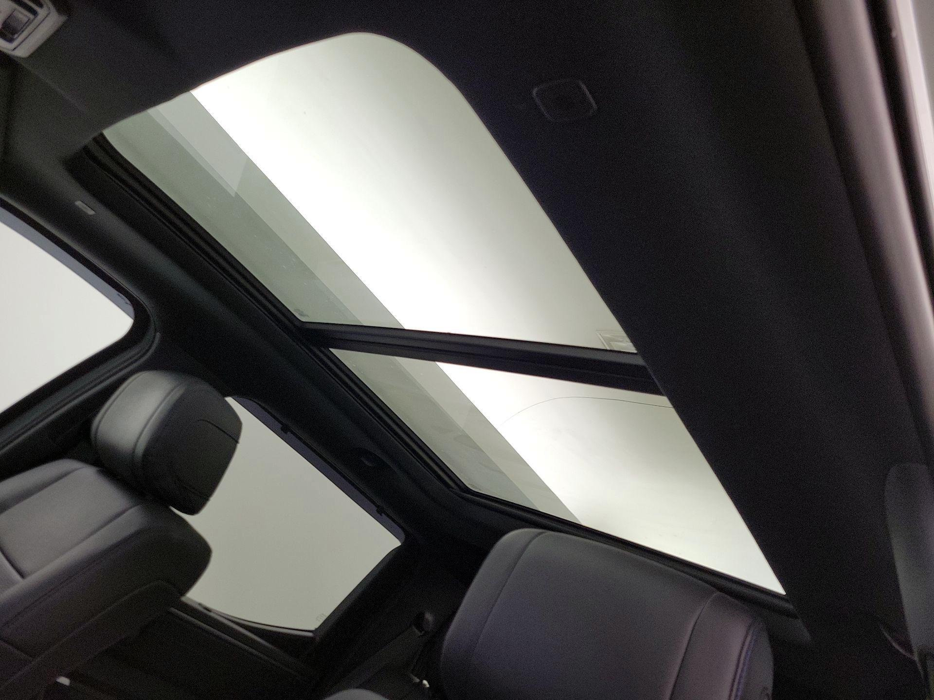 Thumbnail: 2024 Toyota Tundra - 19