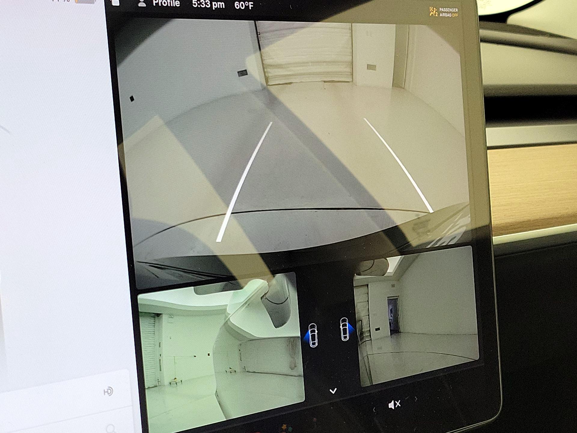 Thumbnail: 2020 Tesla Model 3 - 14