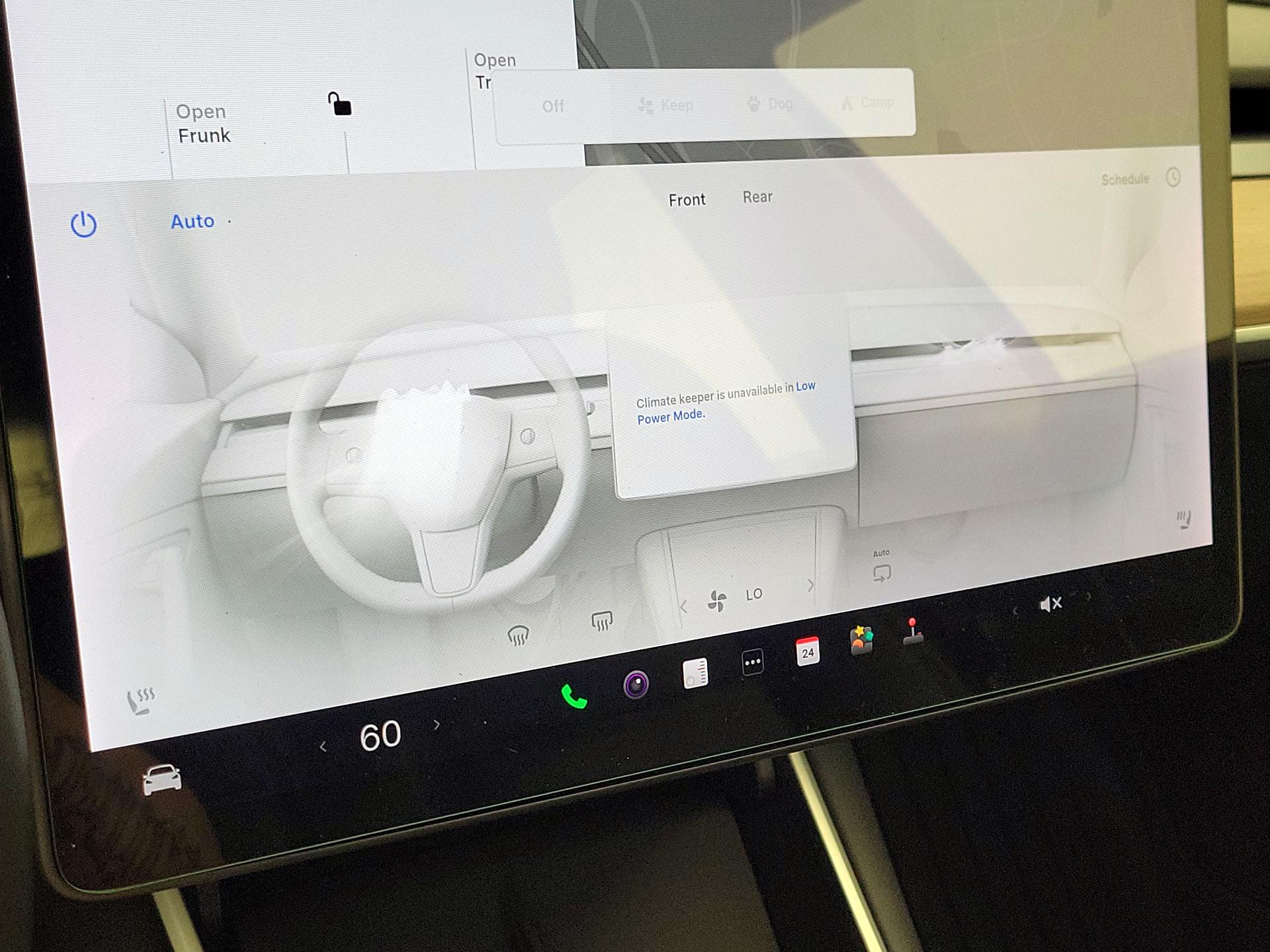 Thumbnail: 2020 Tesla Model 3 - 16