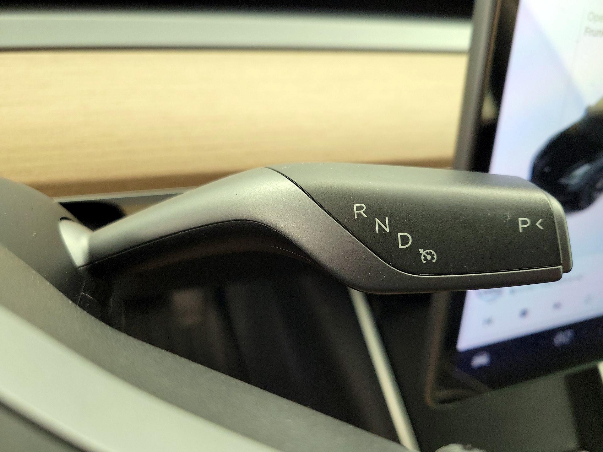 Thumbnail: 2020 Tesla Model 3 - 17