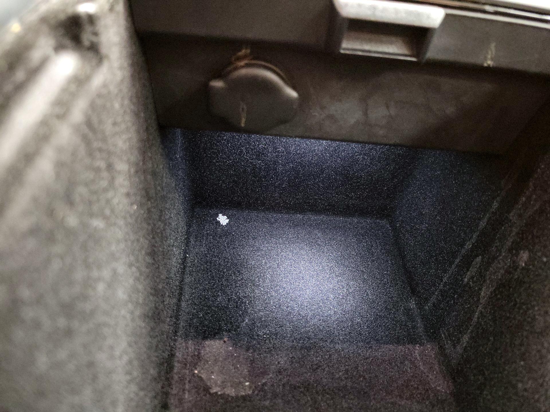 Thumbnail: 2020 Tesla Model 3 - 18