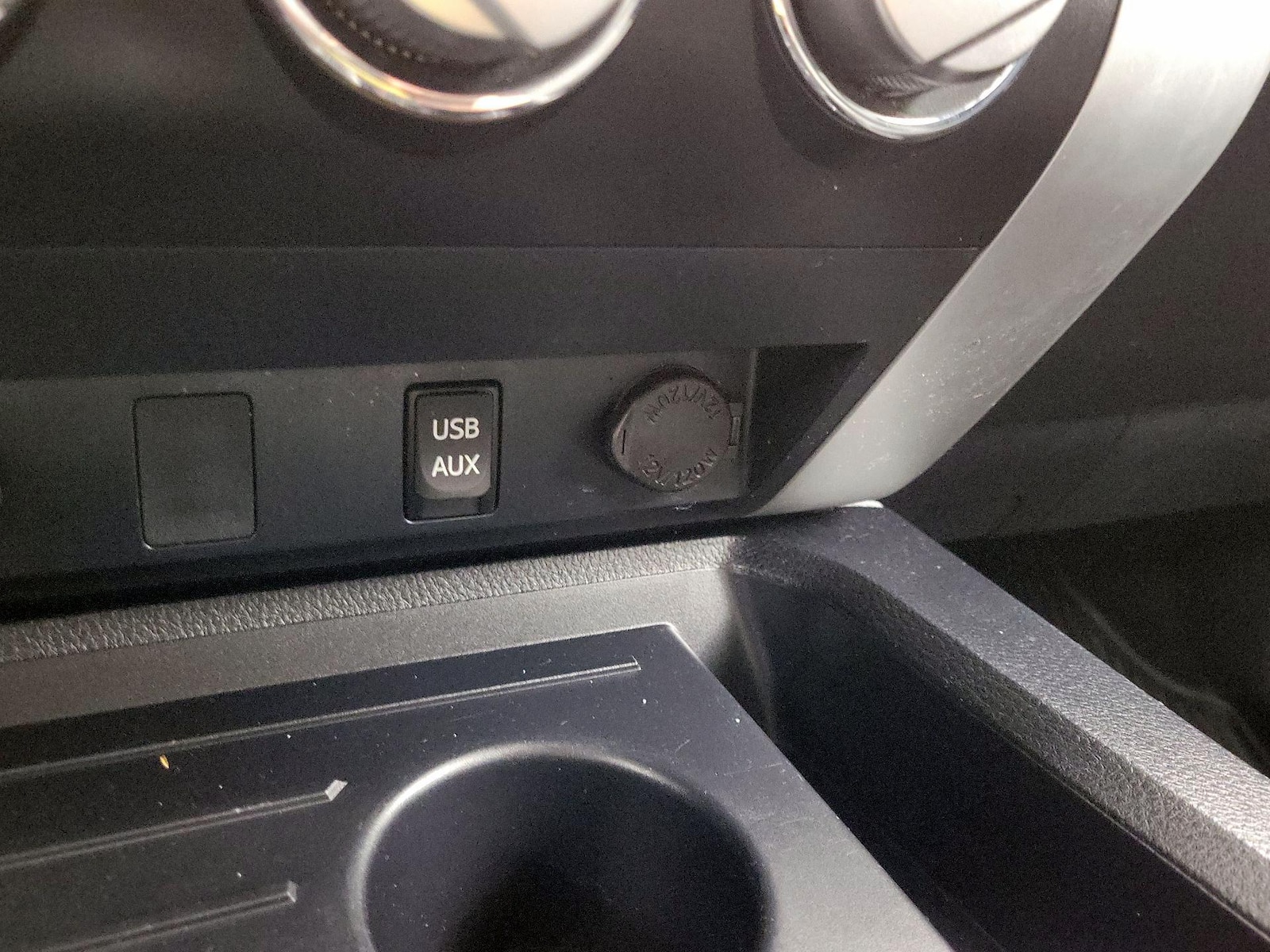 2018 Toyota Tundra SR5 - Photo 19