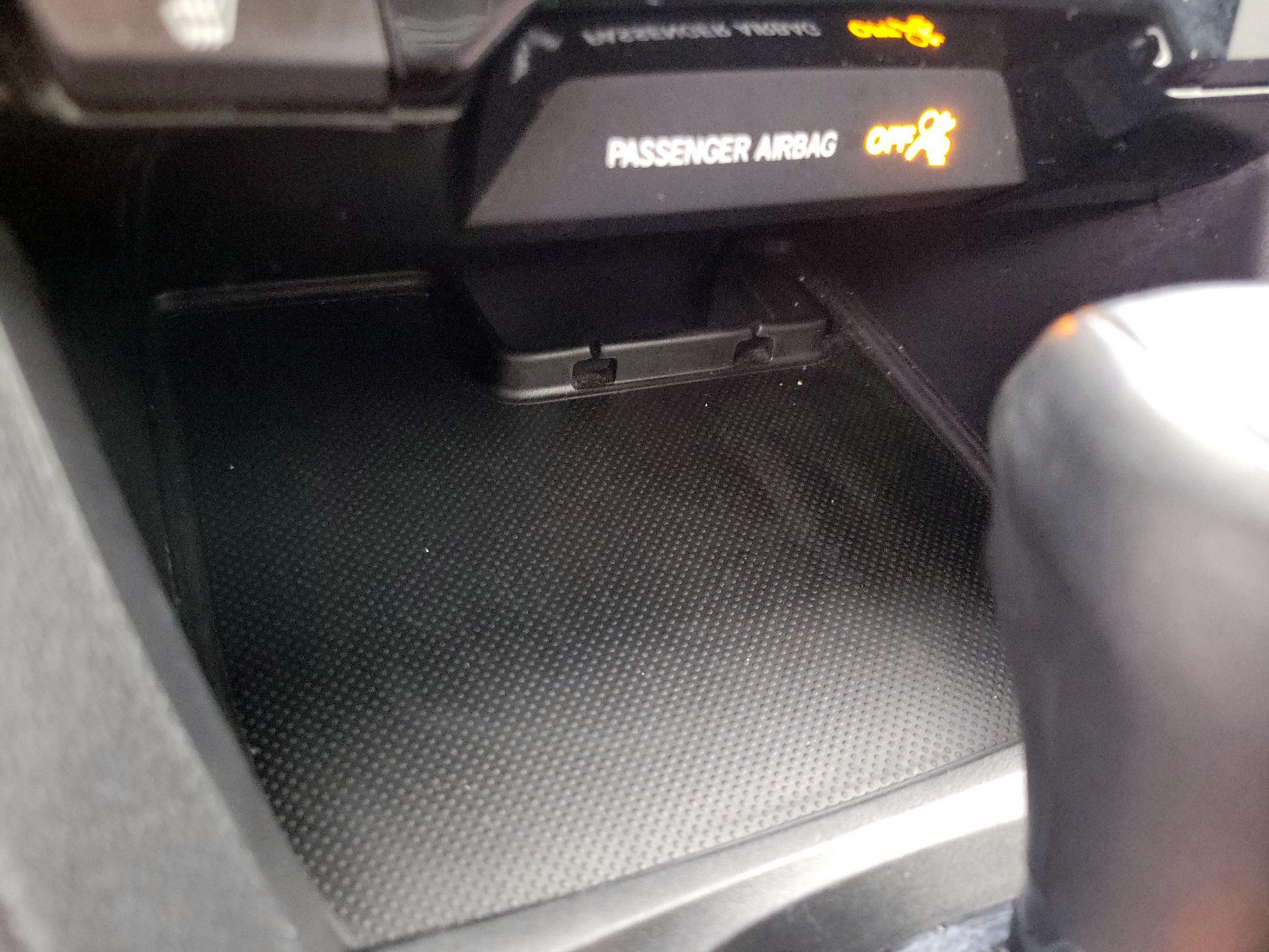 Thumbnail: 2018 Honda Civic - 18