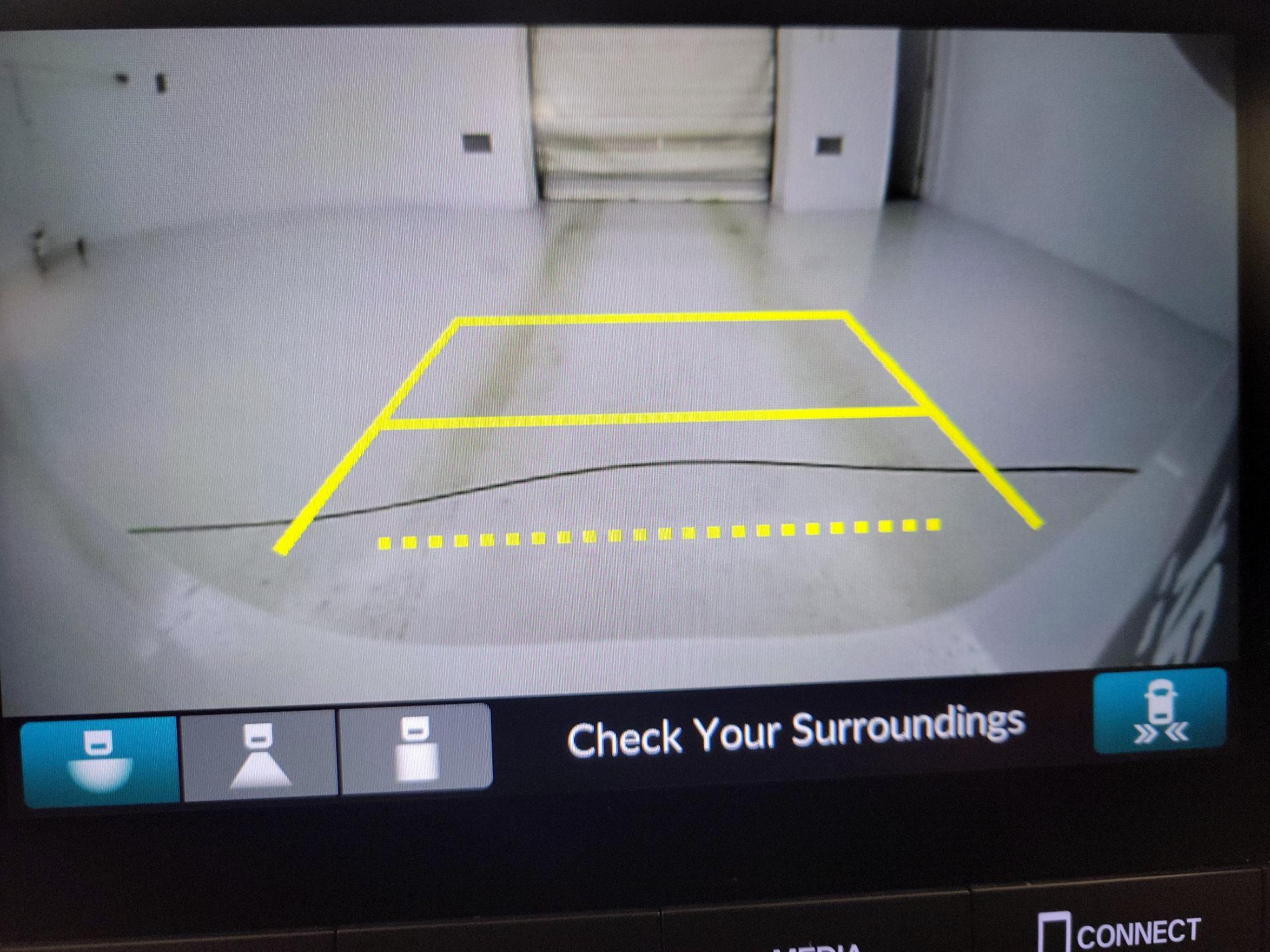 Thumbnail: 2026 Honda Civic - 13