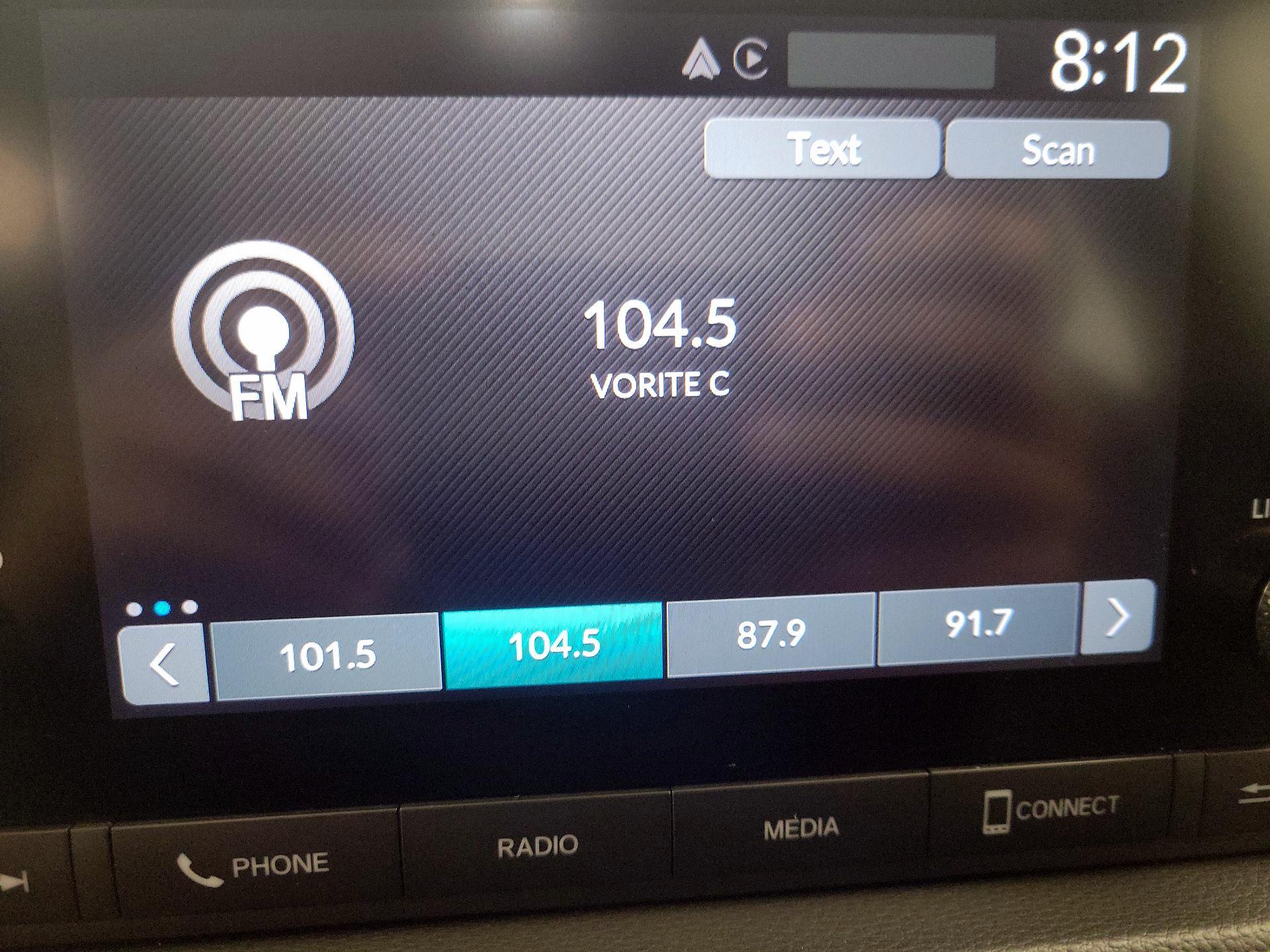 Thumbnail: 2026 Honda Civic - 14