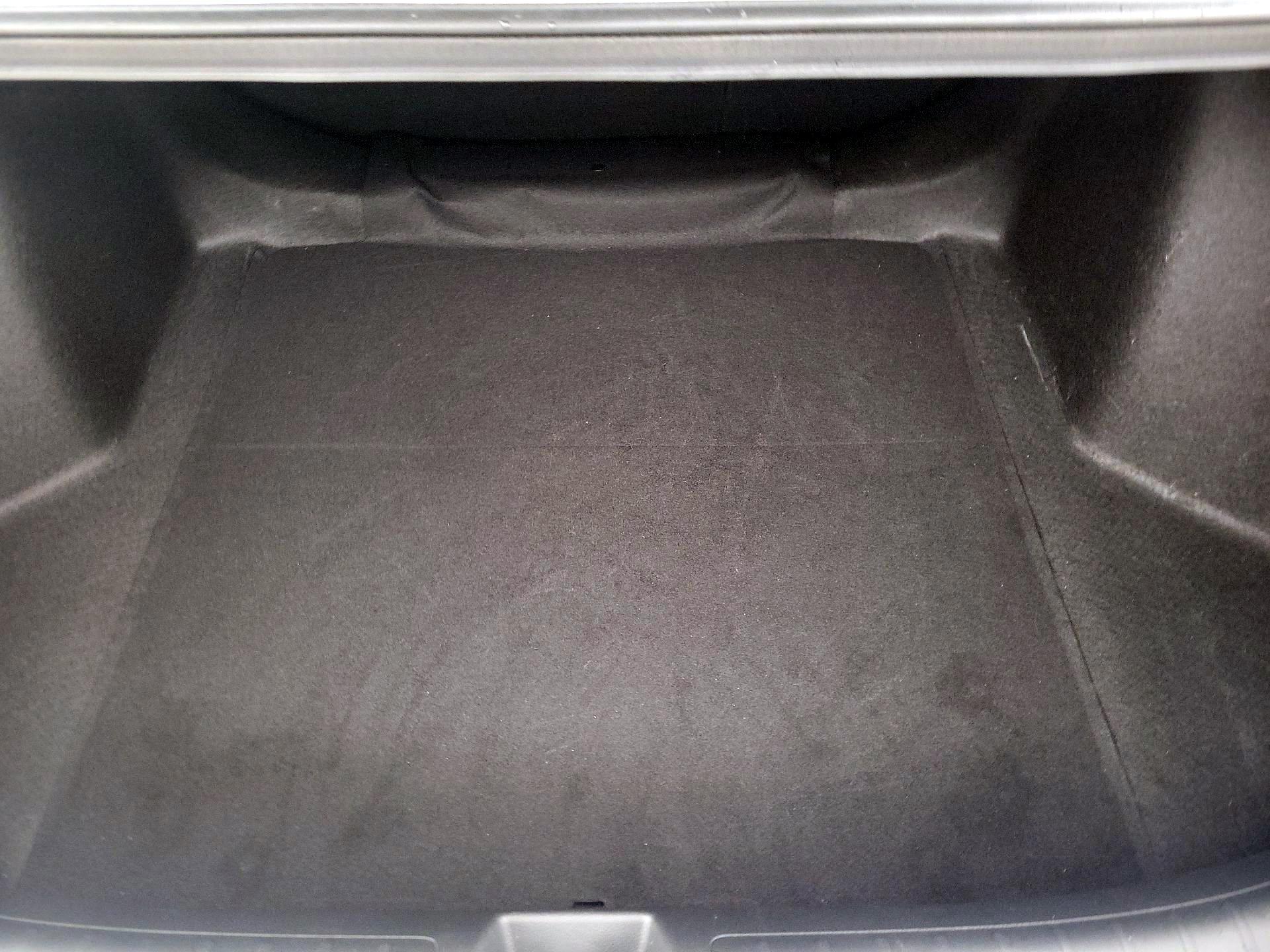 Thumbnail: 2026 Honda Civic - 19