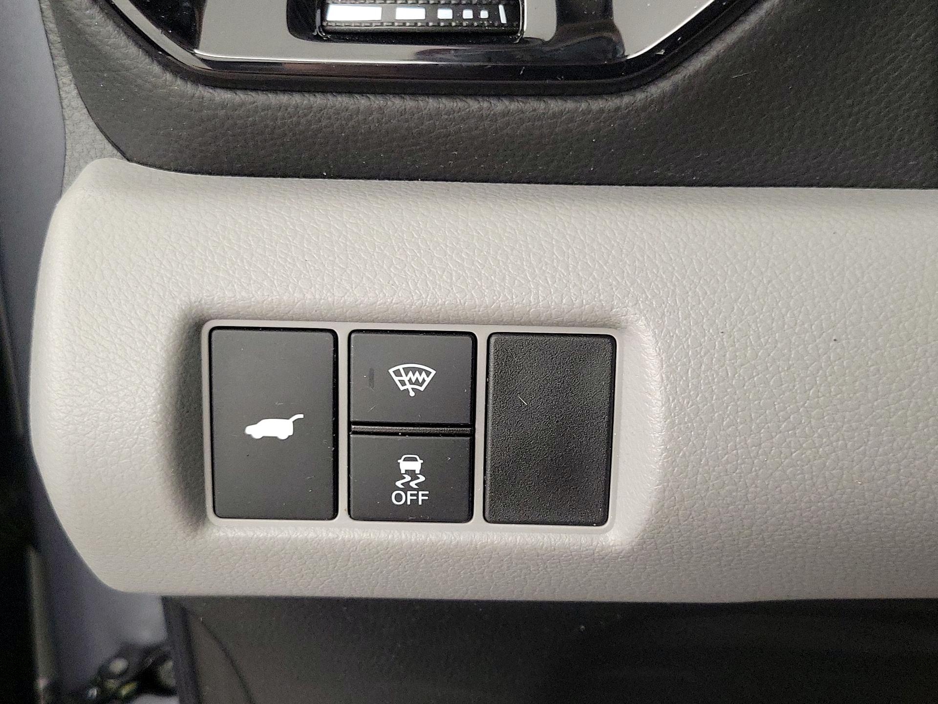 Thumbnail: 2023 Honda Pilot - 13