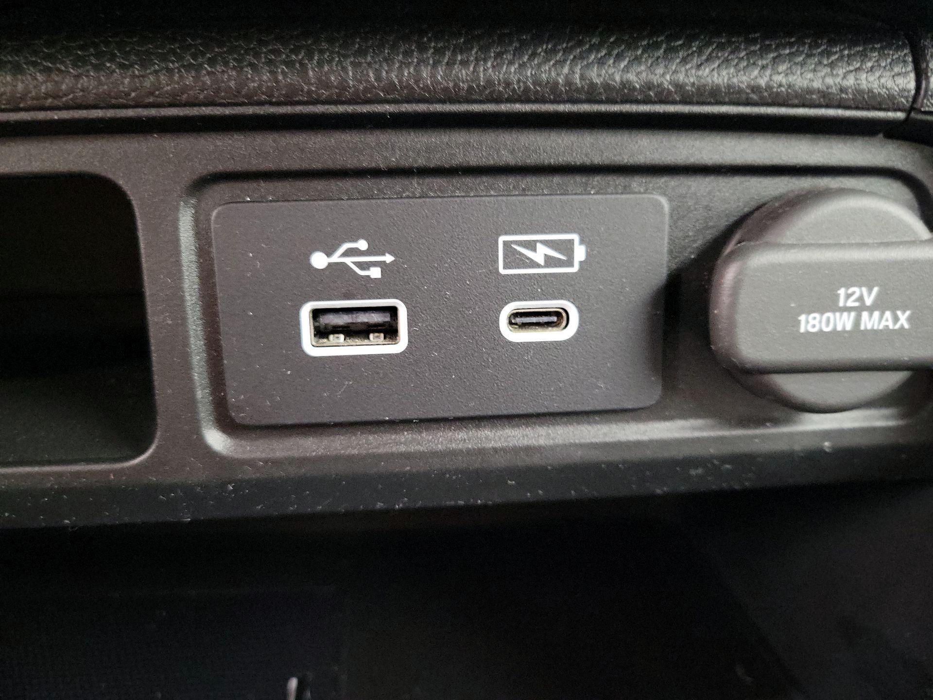 Thumbnail: 2023 Honda Pilot - 19