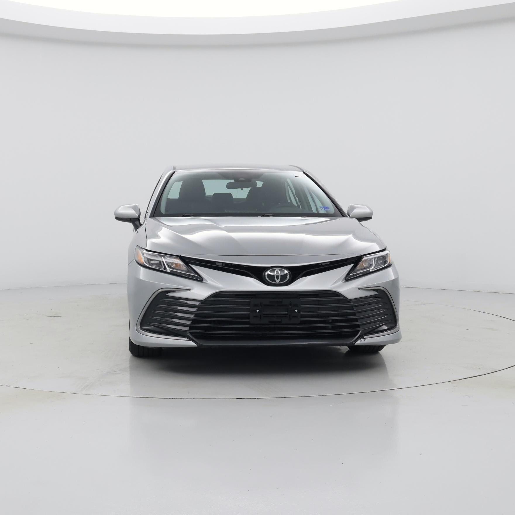 Thumbnail: 2023 Toyota Camry - 5