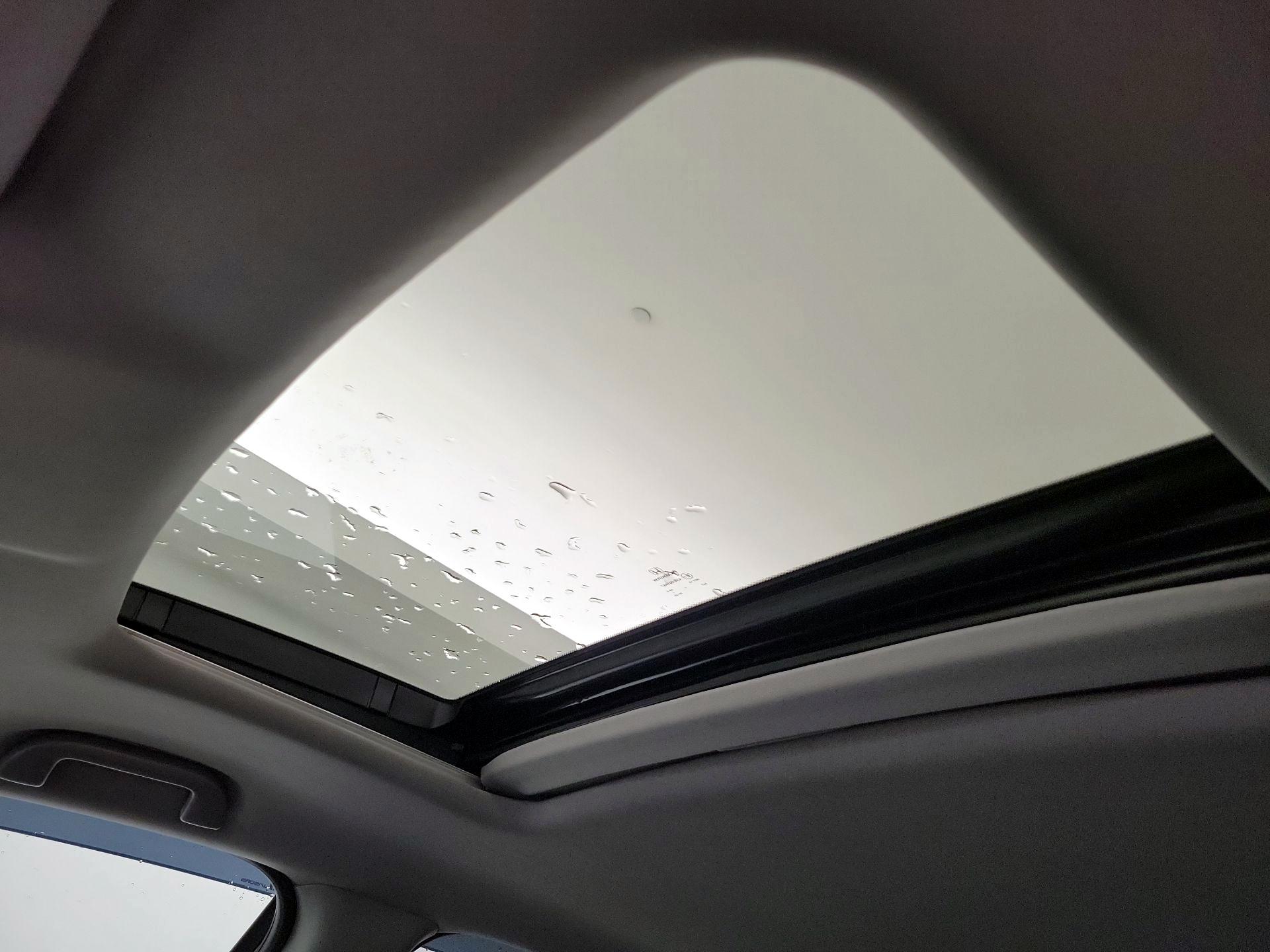 Thumbnail: 2019 Honda Pilot - 19