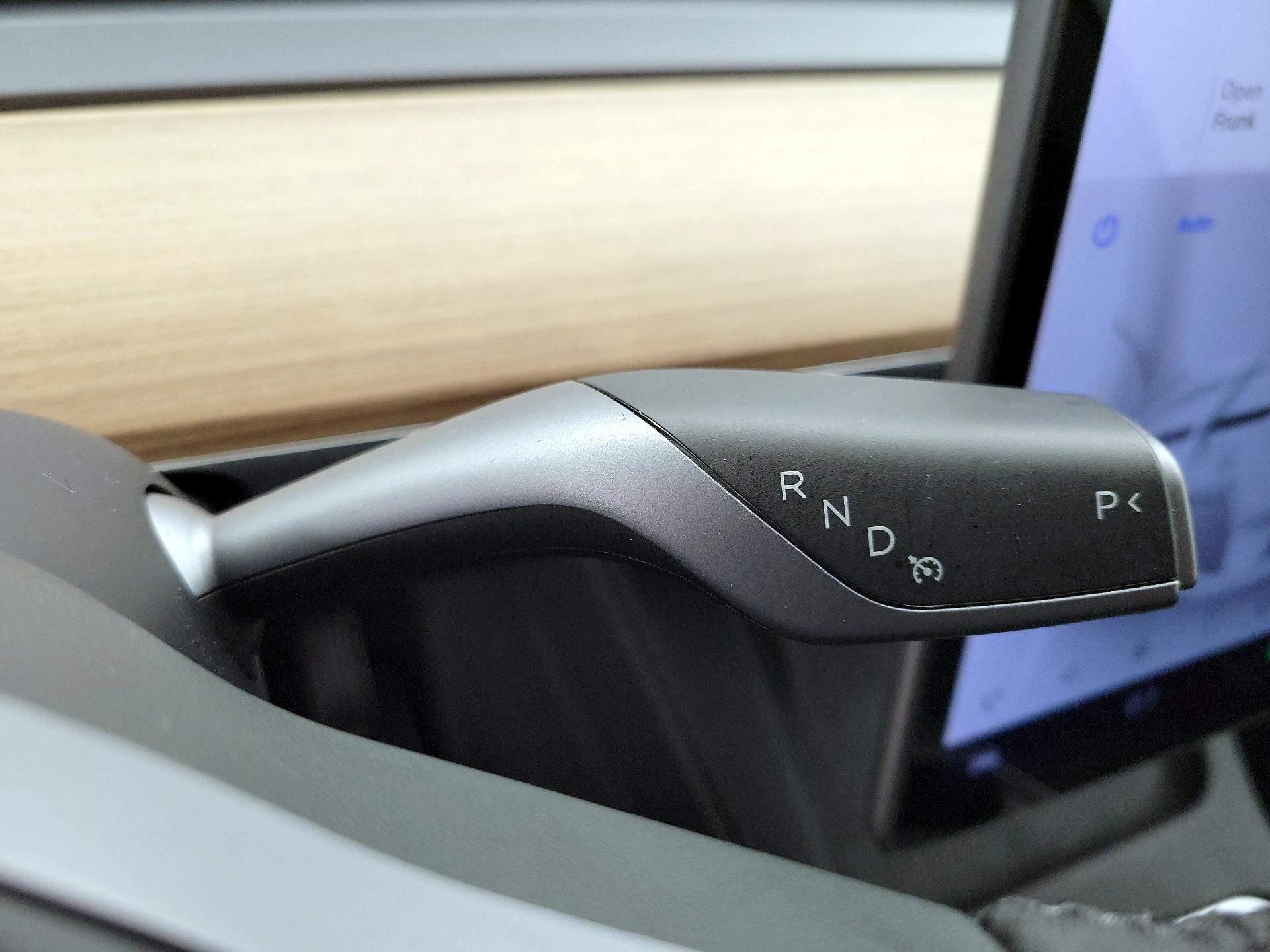 Thumbnail: 2024 Tesla Model Y - 17