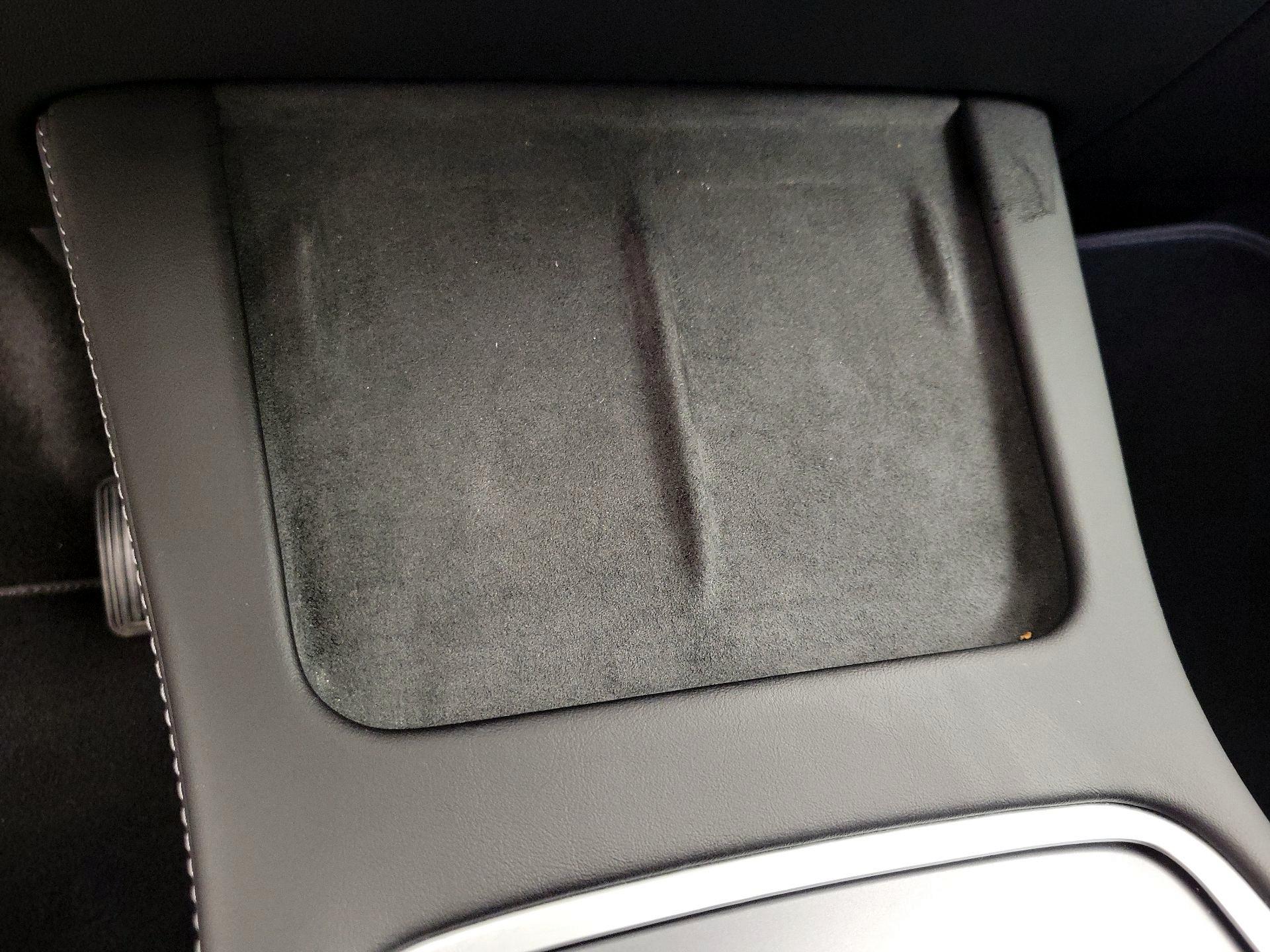 Thumbnail: 2024 Tesla Model Y - 18