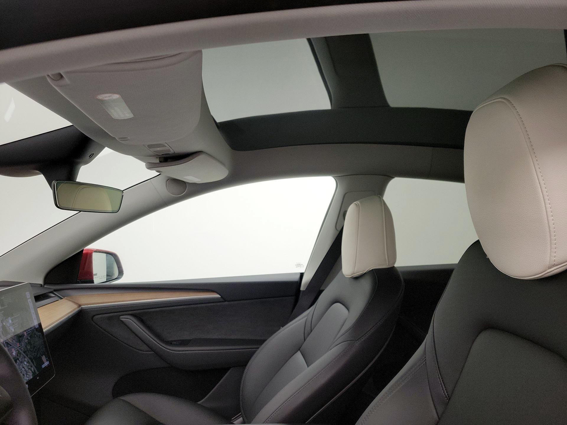 Thumbnail: 2024 Tesla Model Y - 19