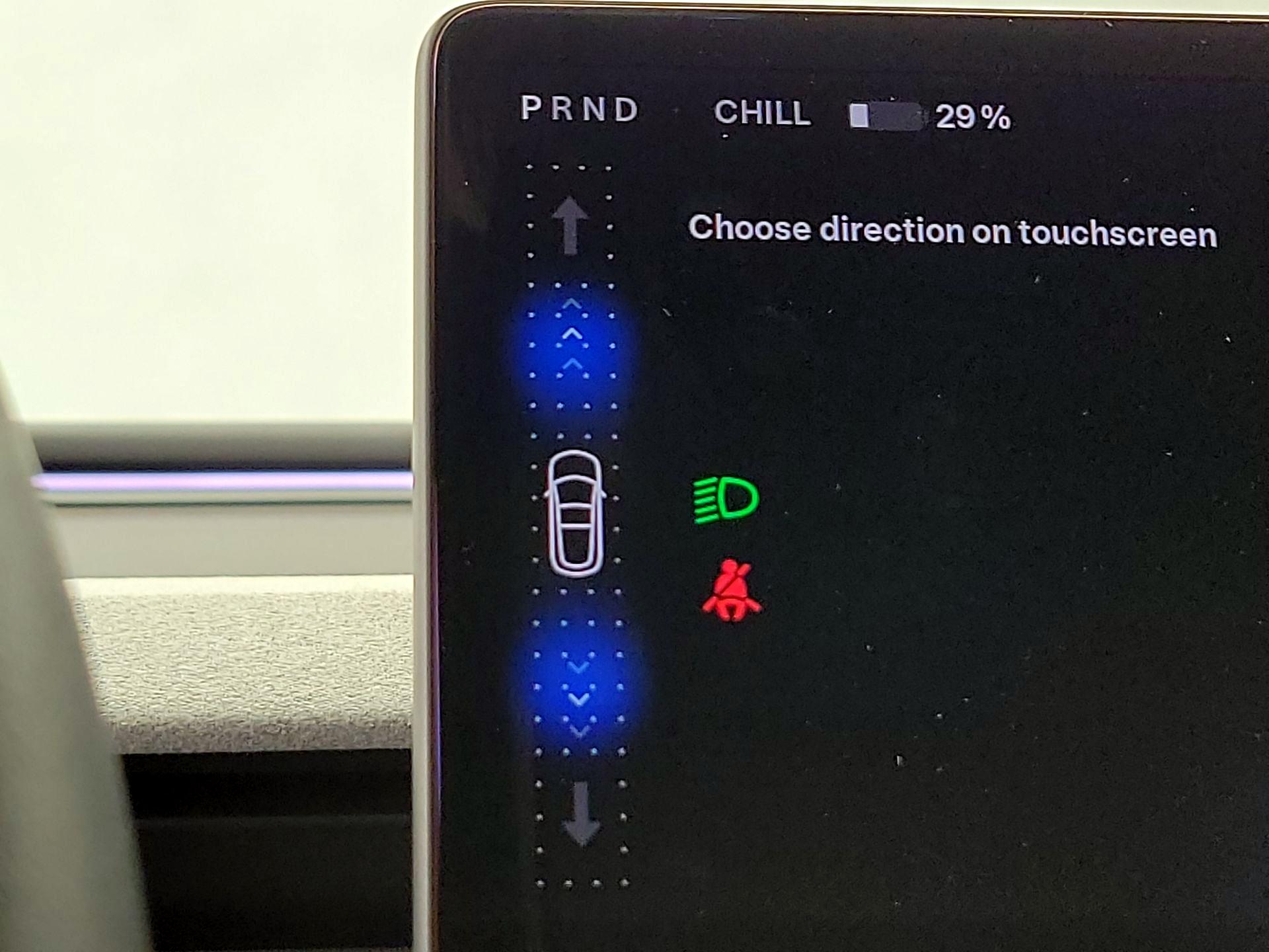 Thumbnail: 2025 Tesla Model 3 - 17